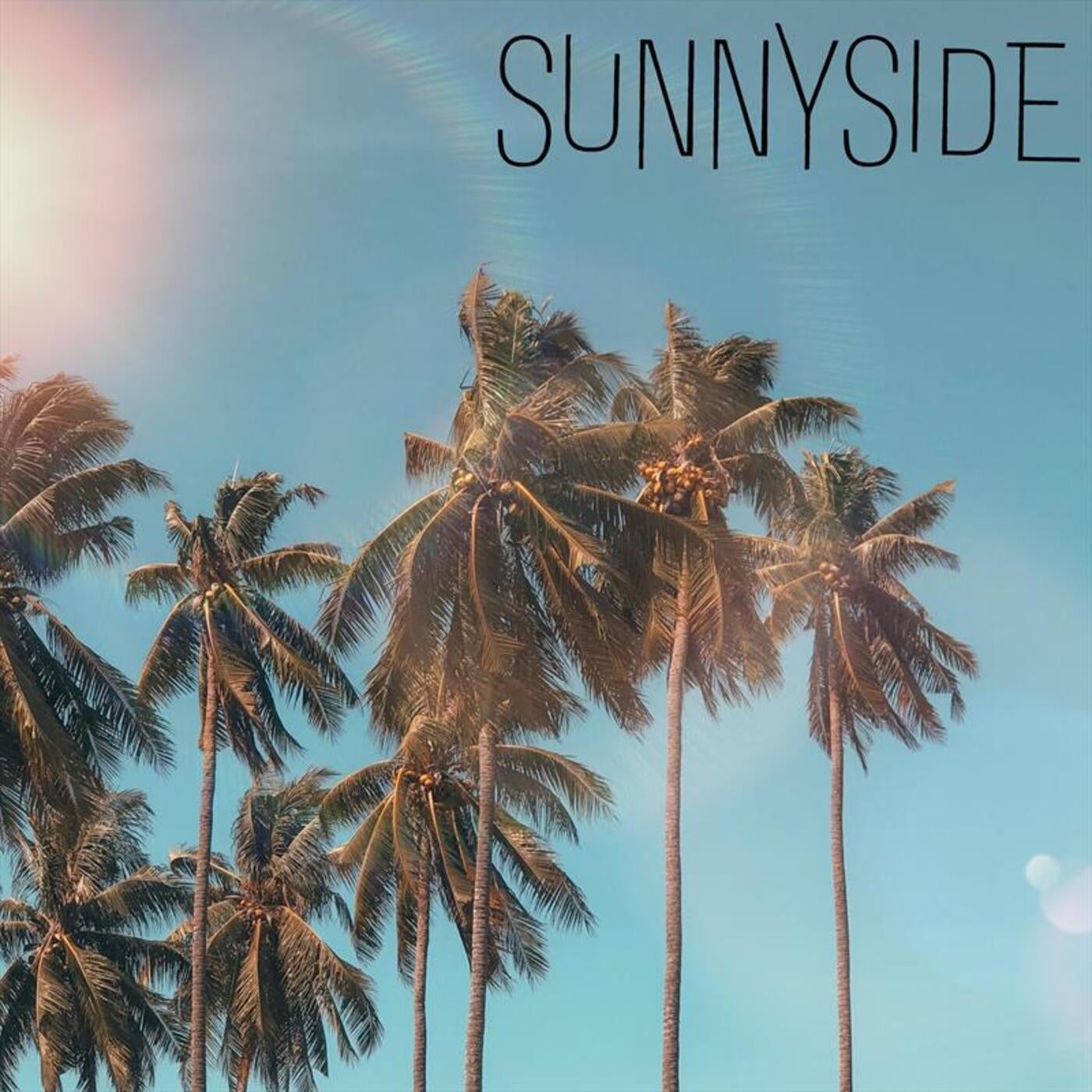 Sunnyside