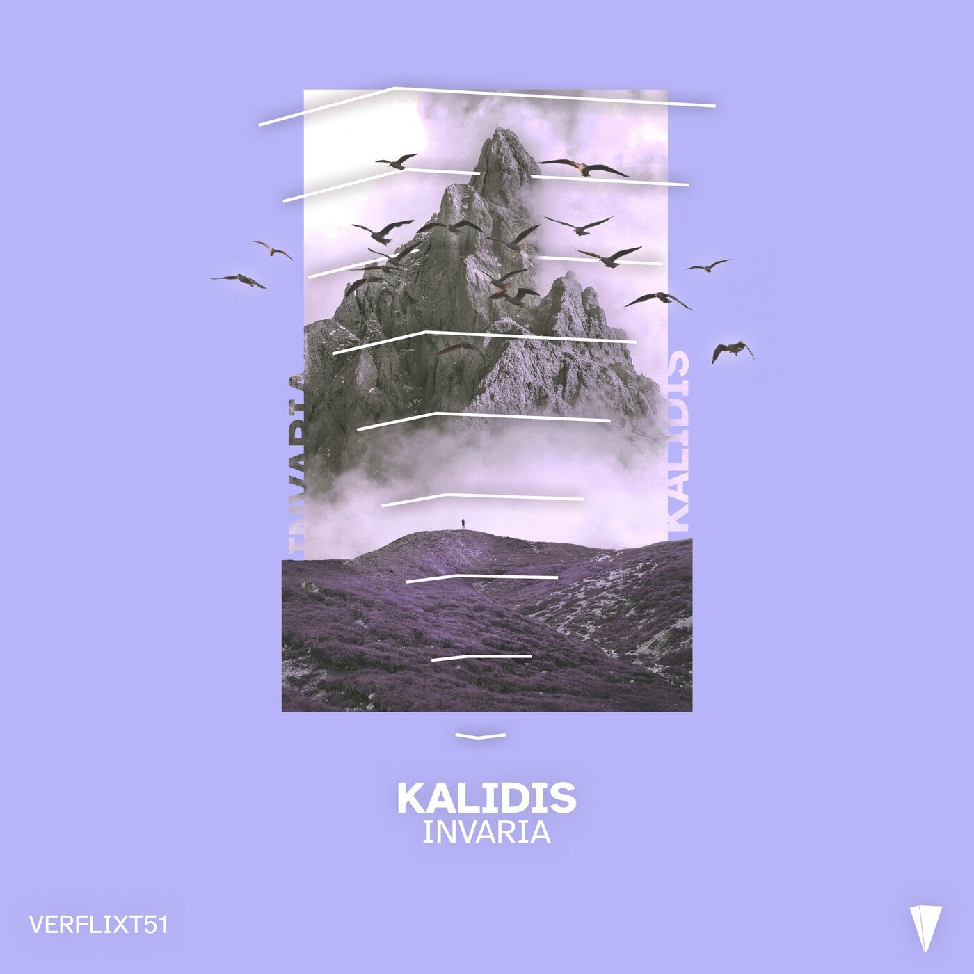 Kalidis (Original Mix)