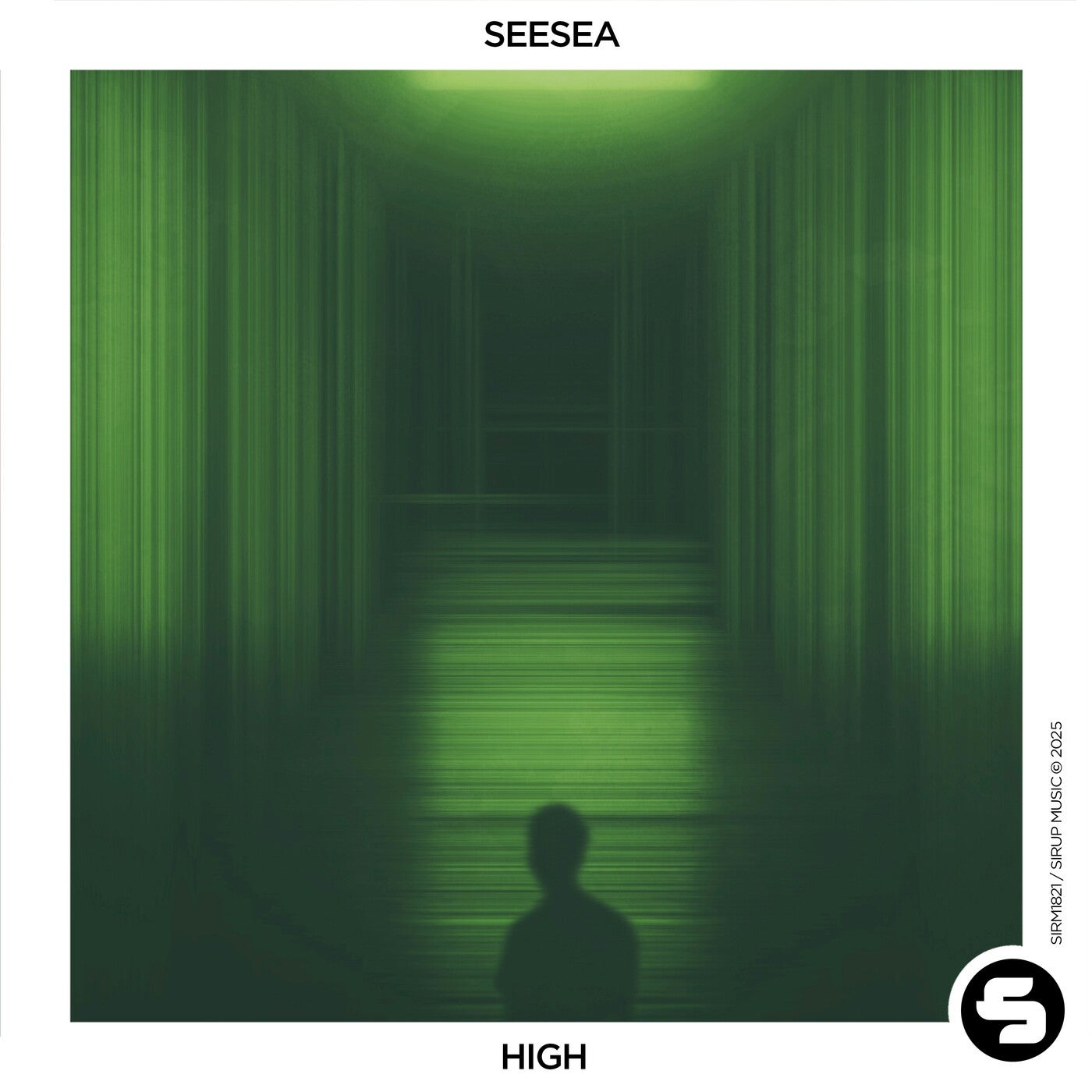 High