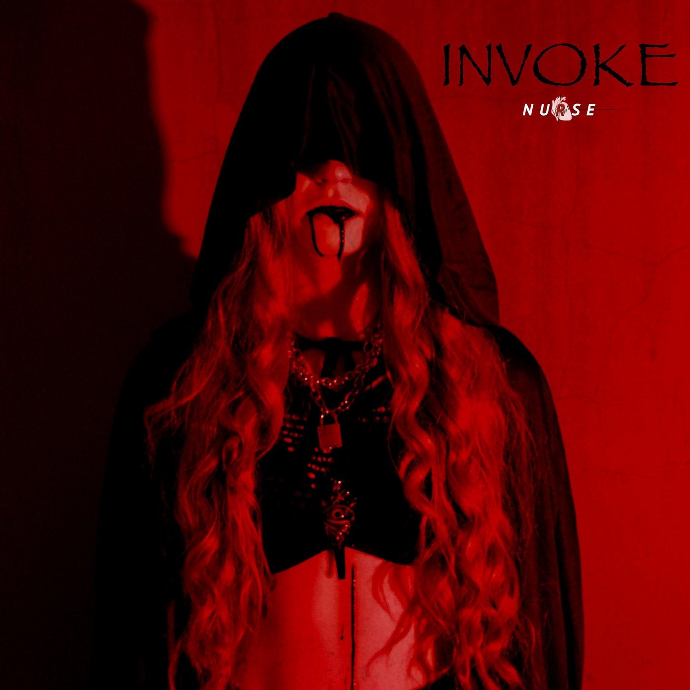 Invoke