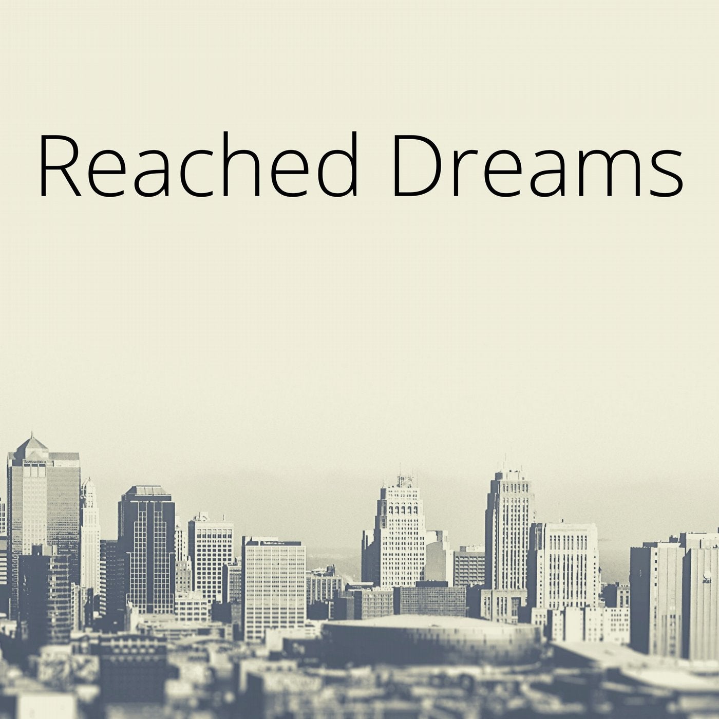 Reached Dreams