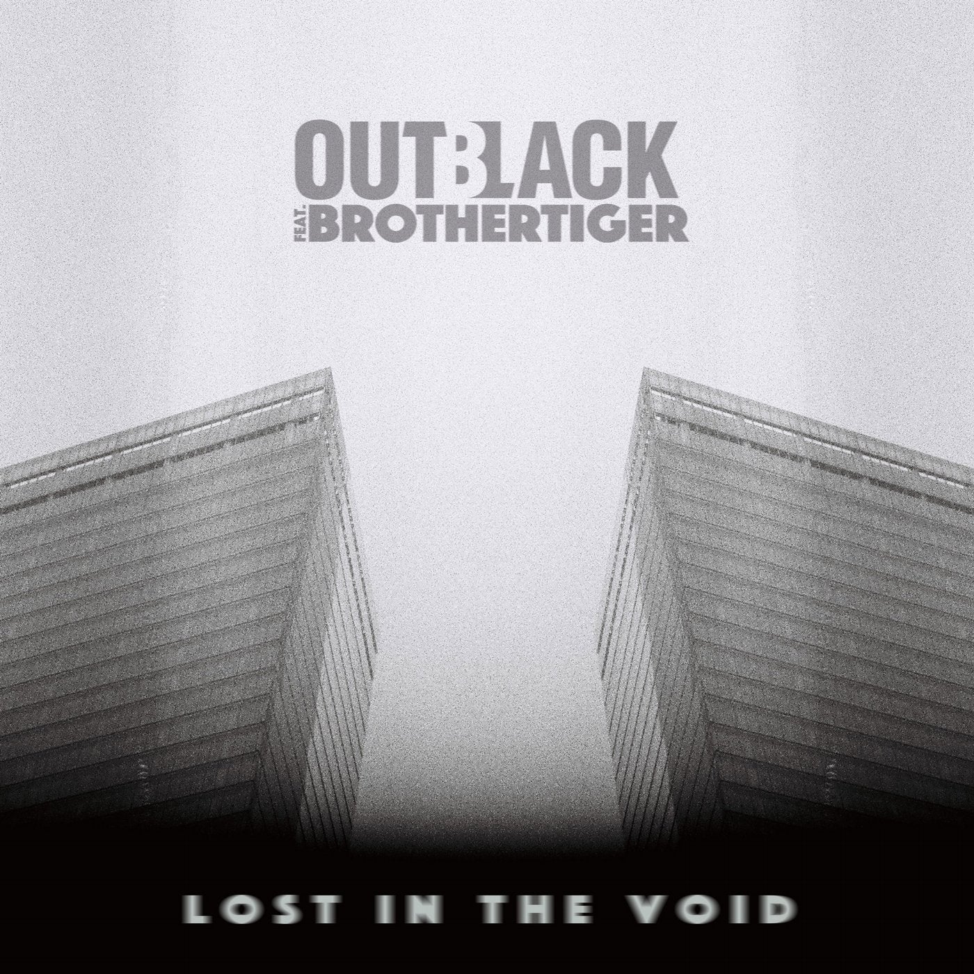 Lost in the Void (feat. Brothertiger)
