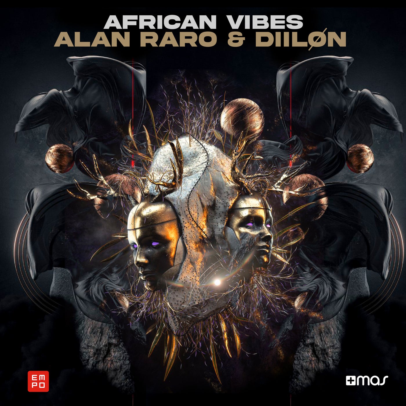 African Vibes