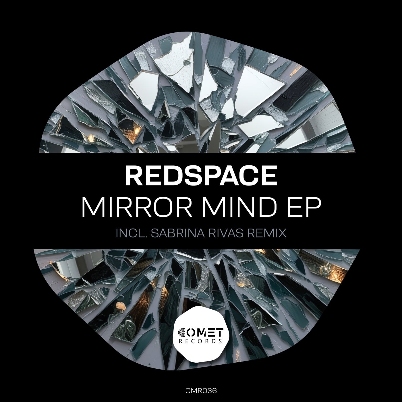 Mirror Mind