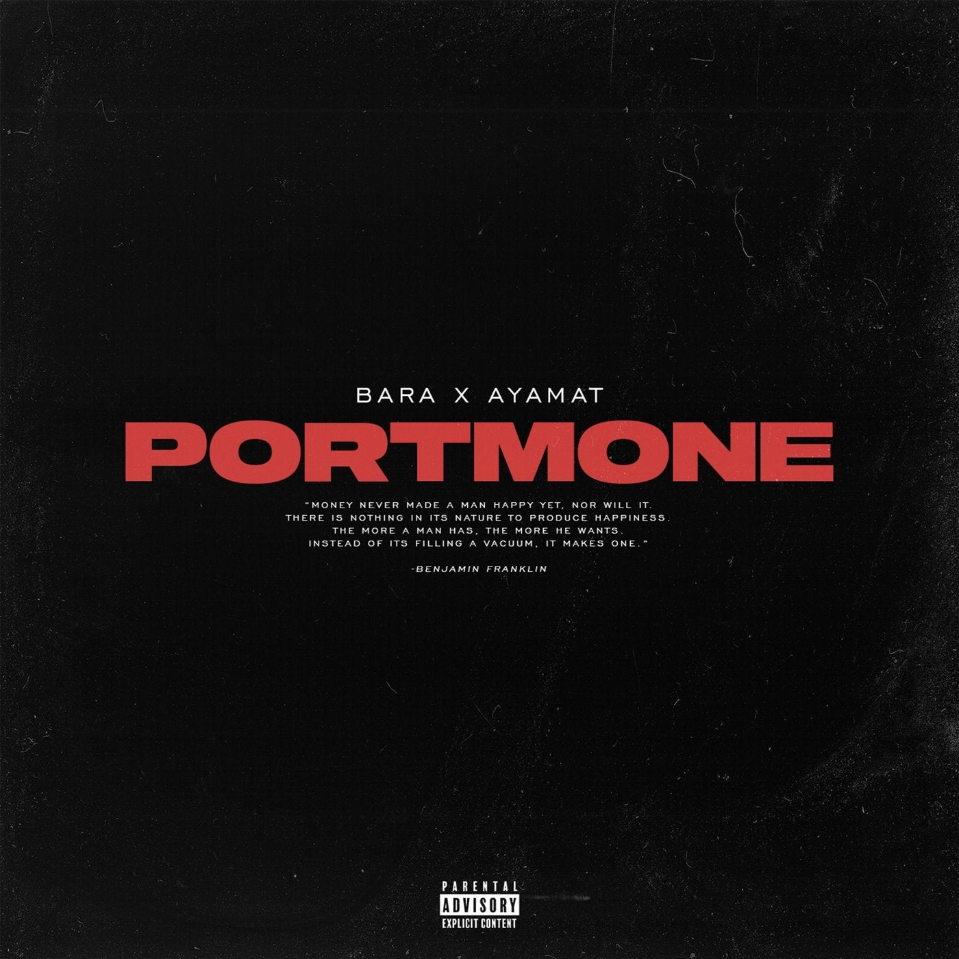 Portmone