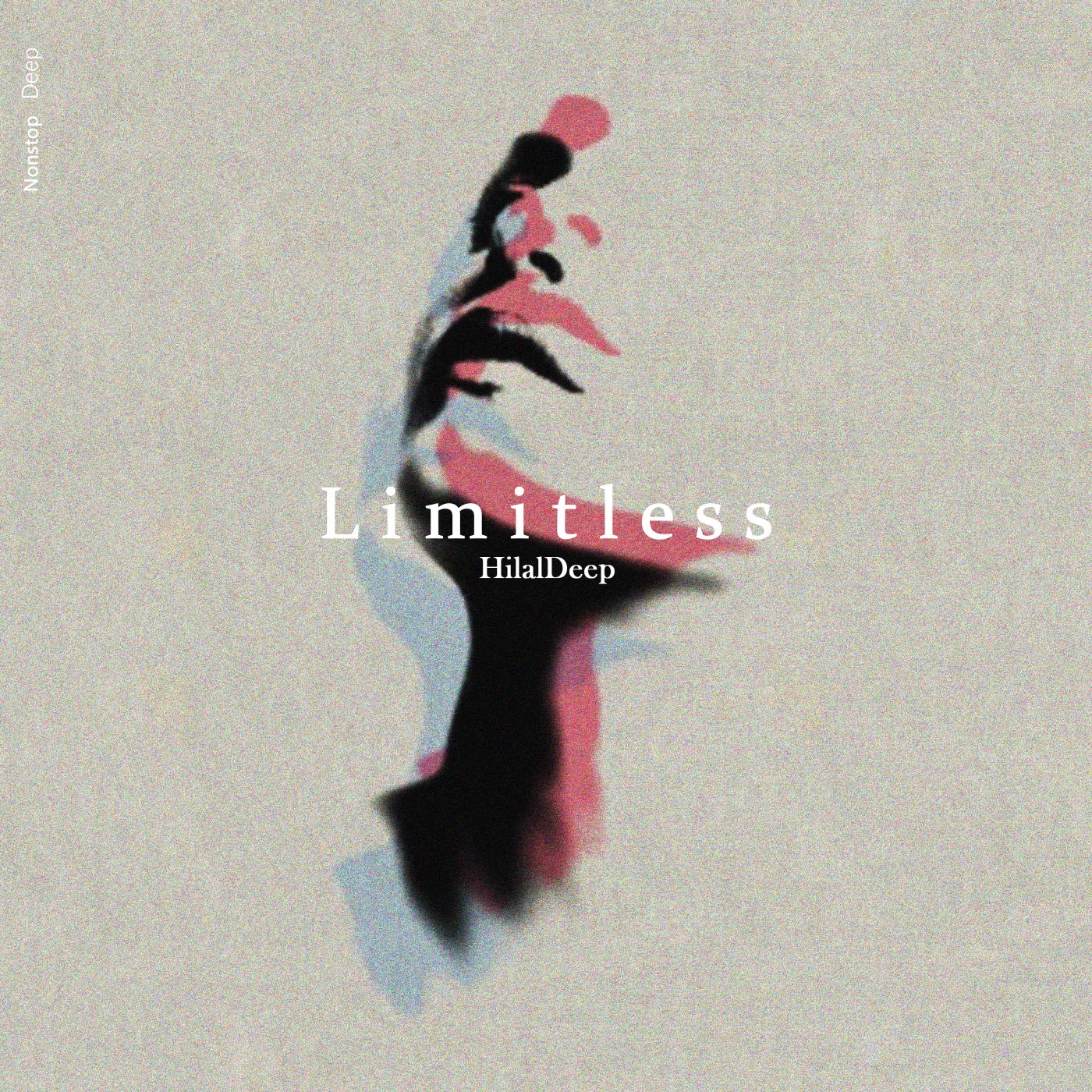 Limitless