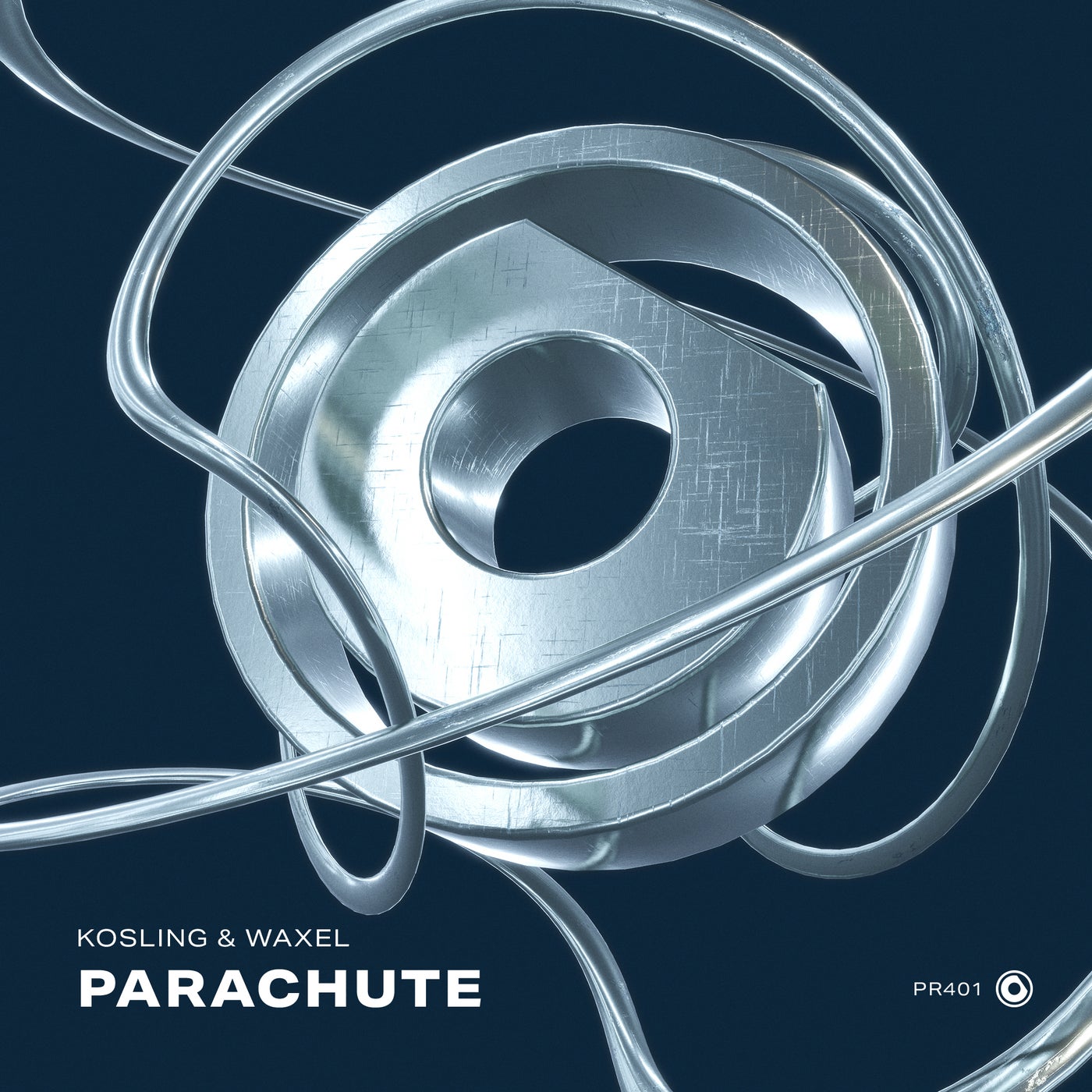 Parachute