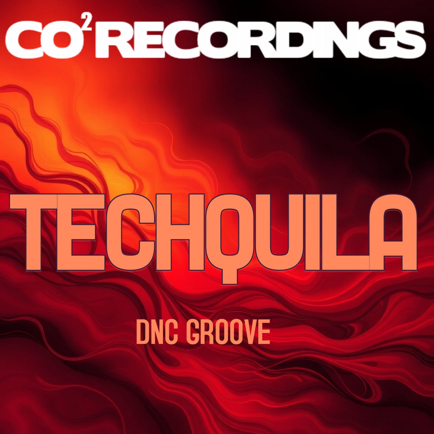 TechQuila