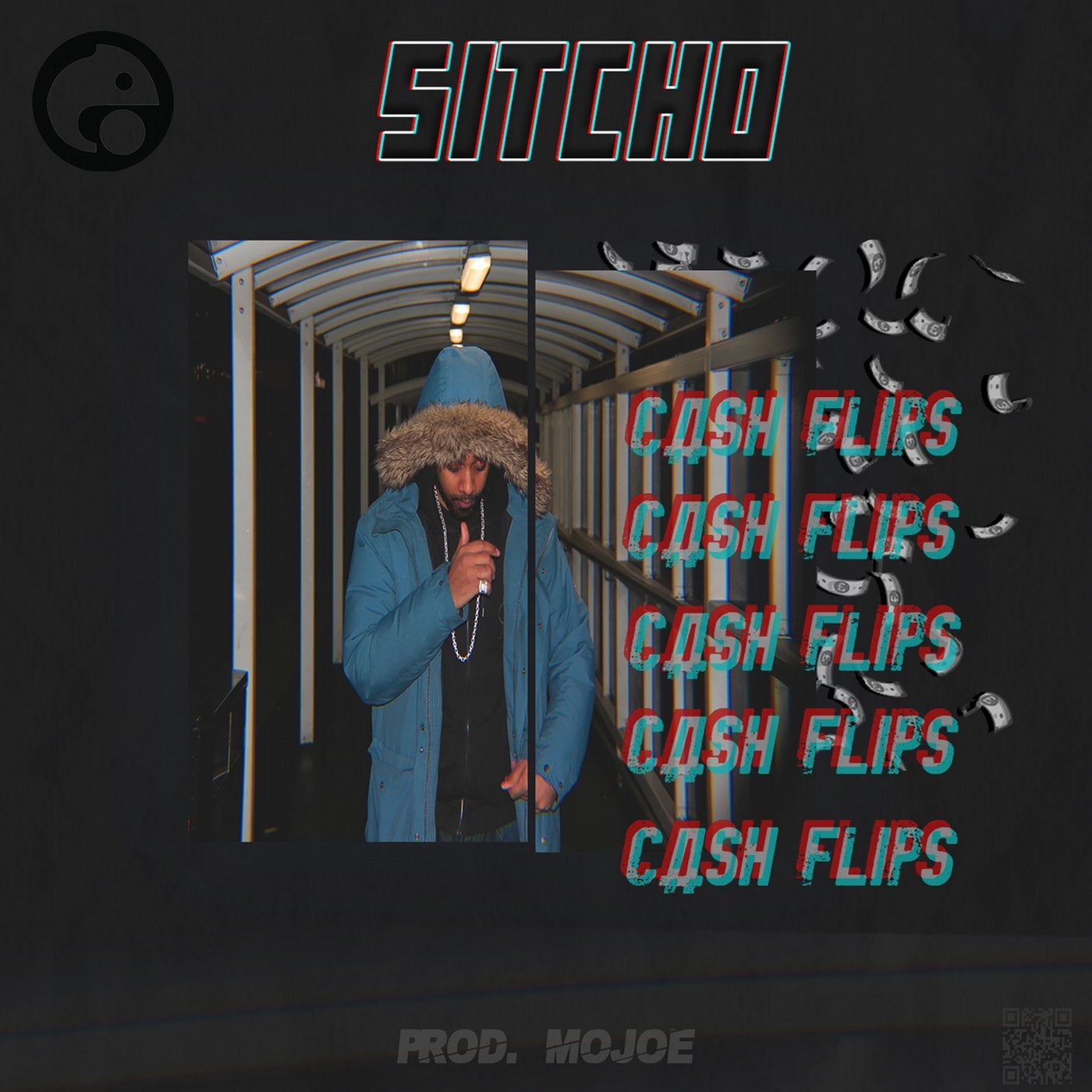 Cash Flips