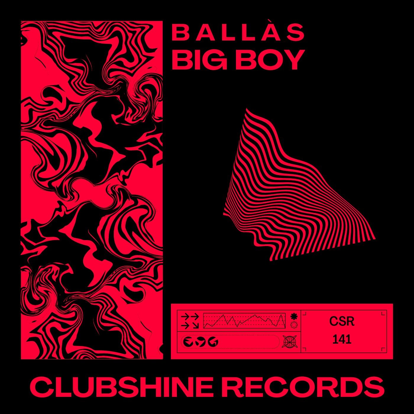 Big Boy