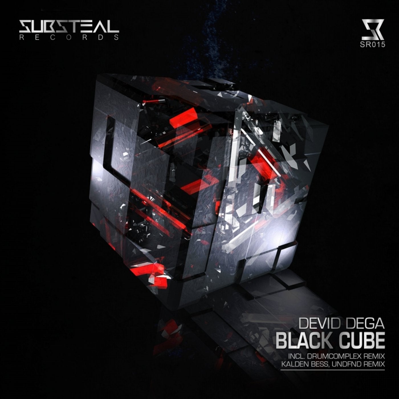 Cube remix. Переиздание куб мп3. Культ черного Куба.
