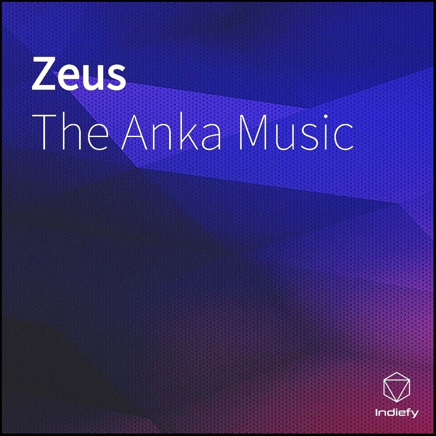 Zeus