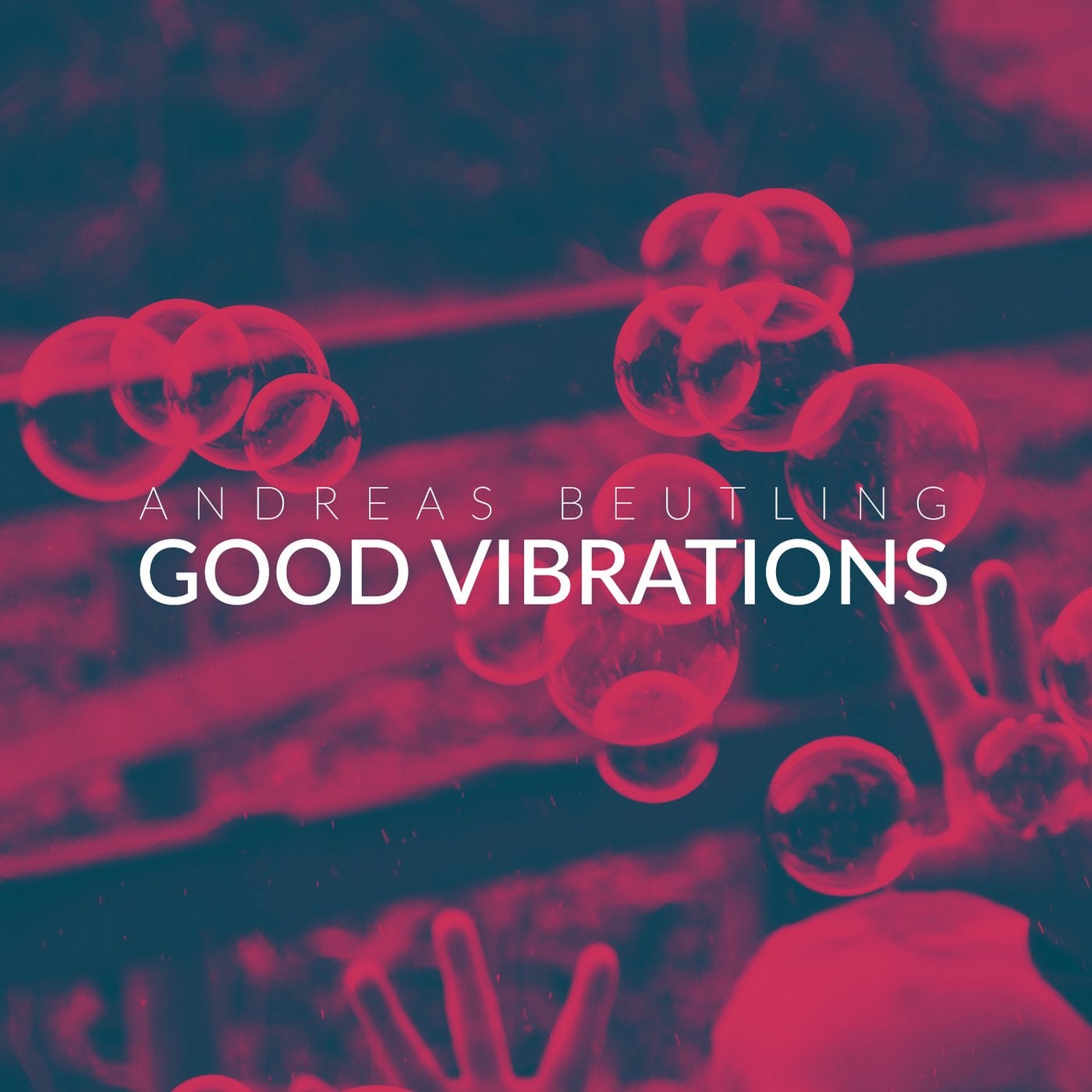 Good Vibrations