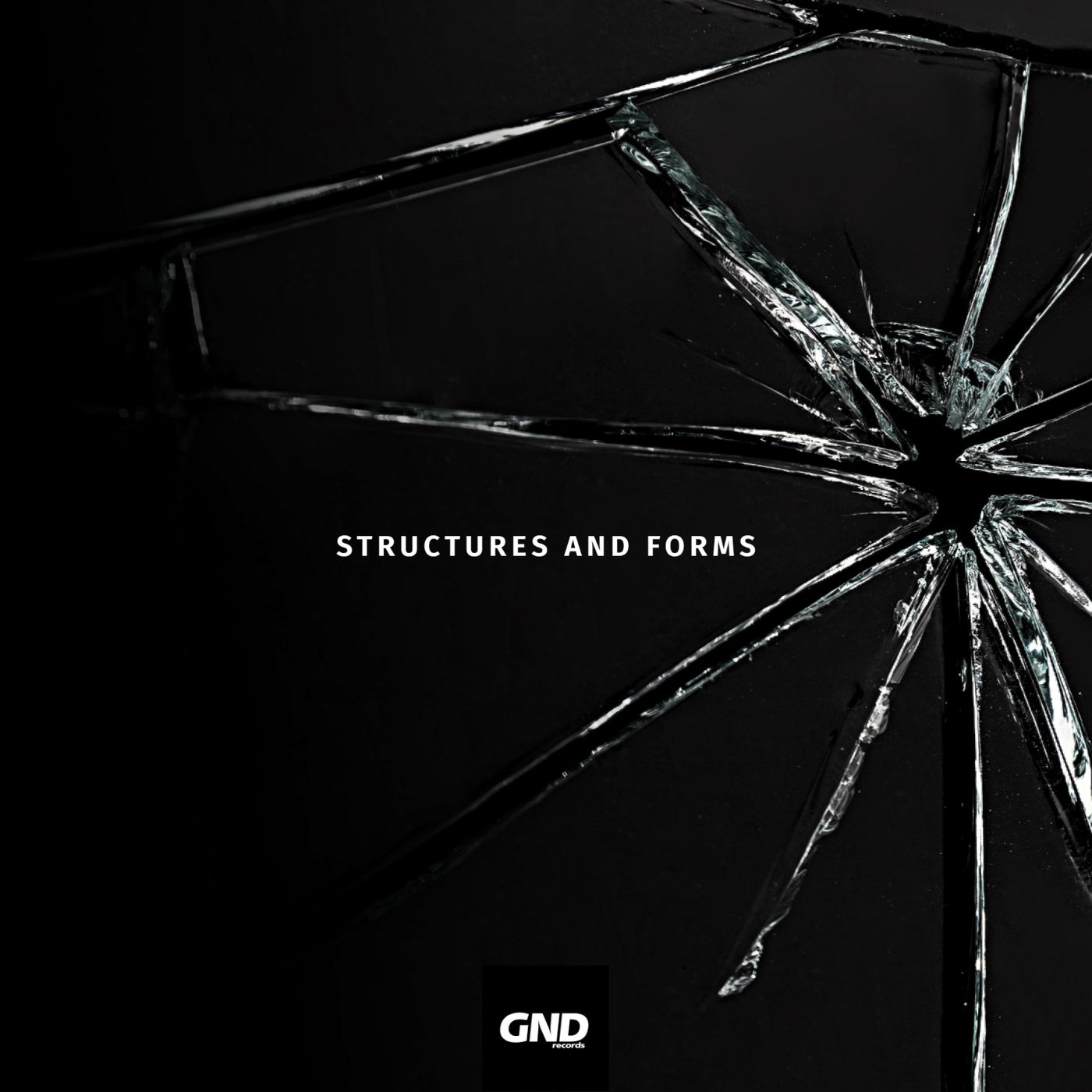 Structures and Forms