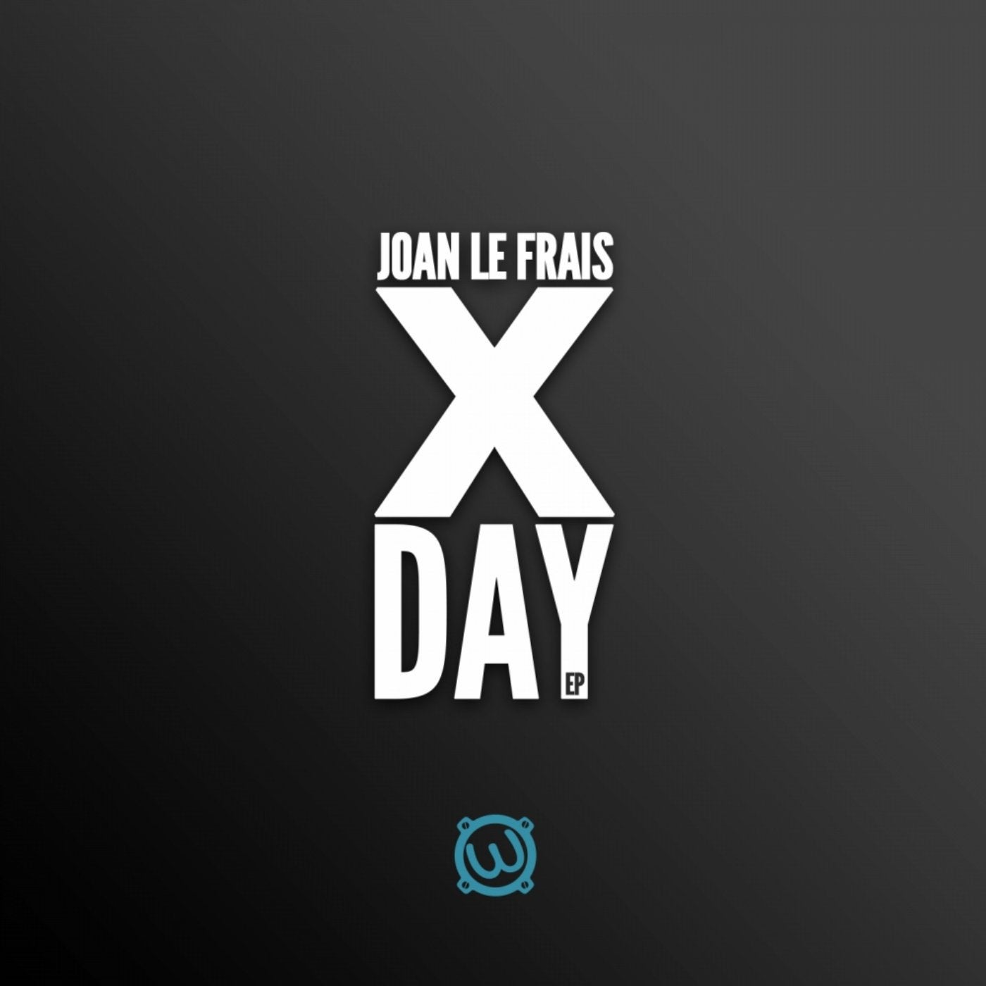 X Day EP
