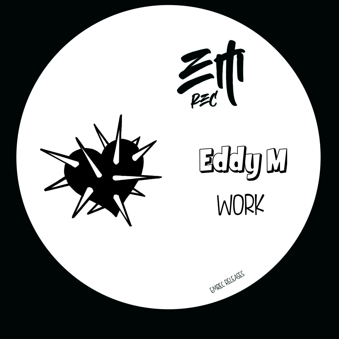 Work
