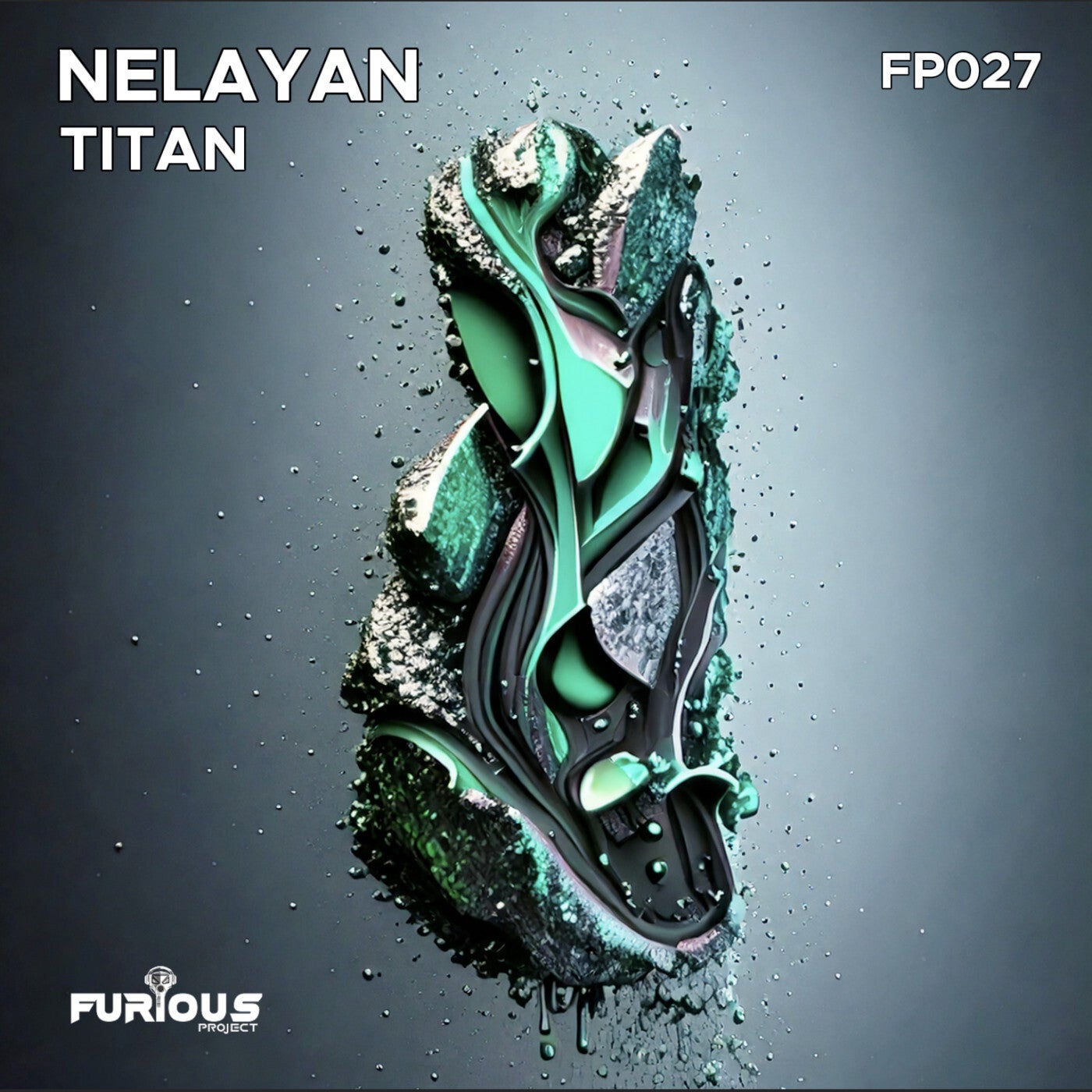 Titan