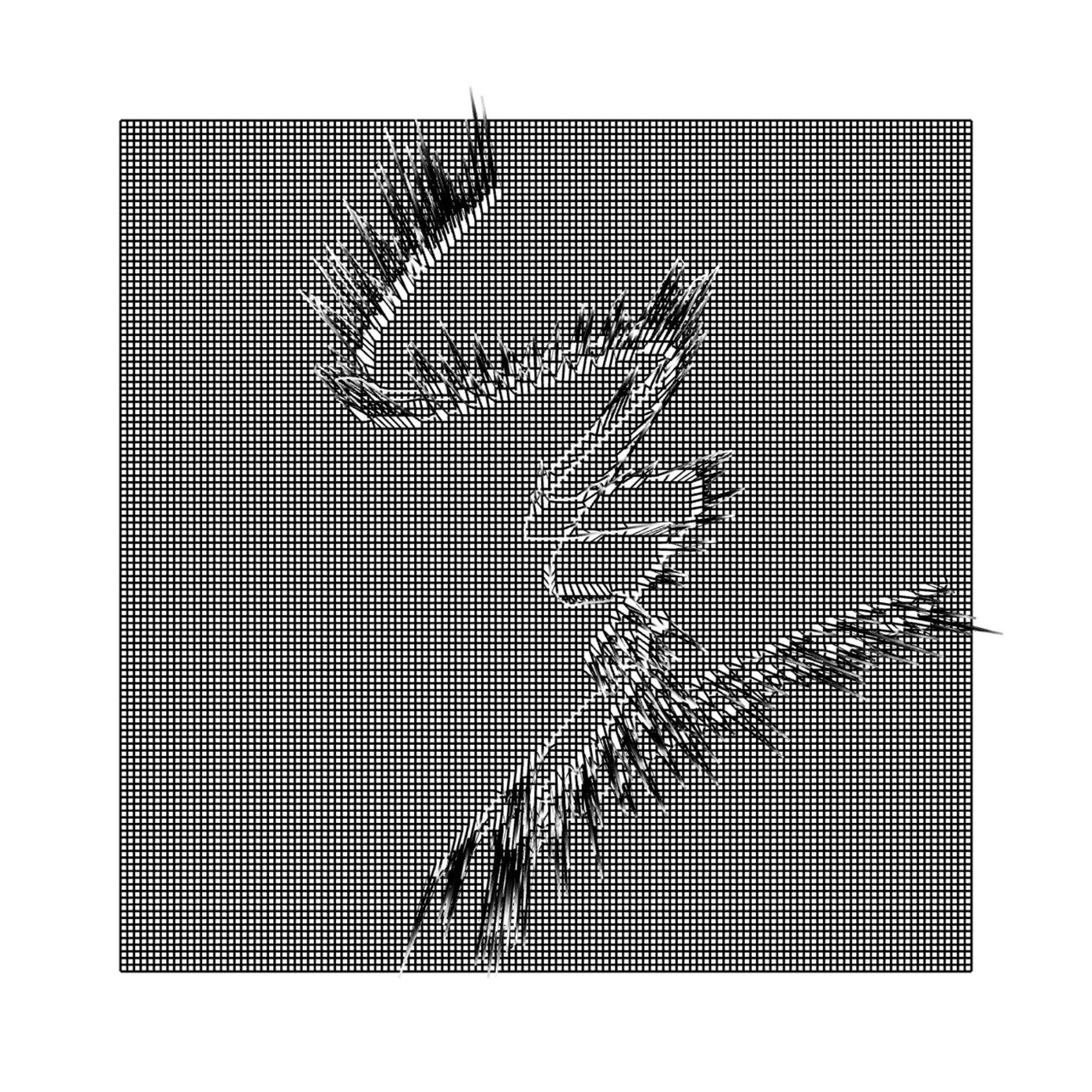 Oscillation