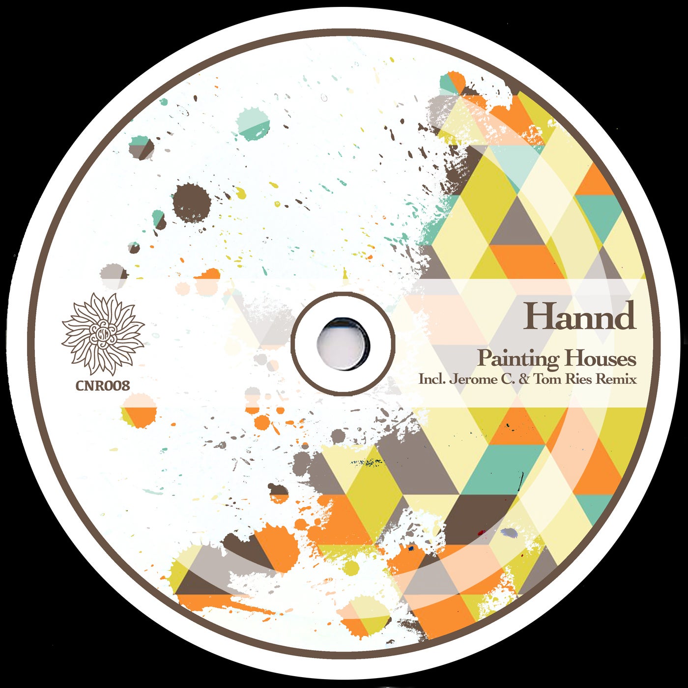 Hannd music download - Beatport