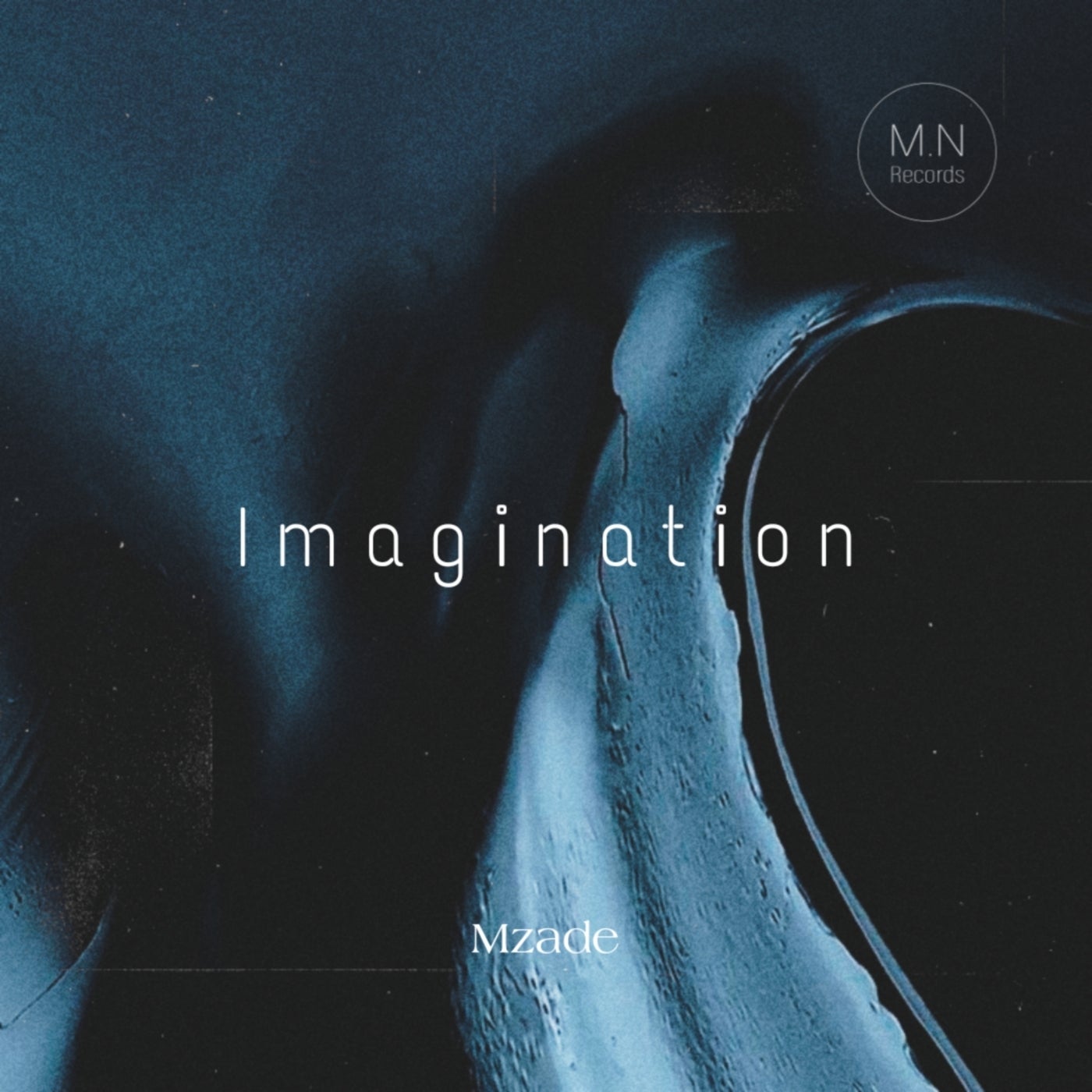 Imagination