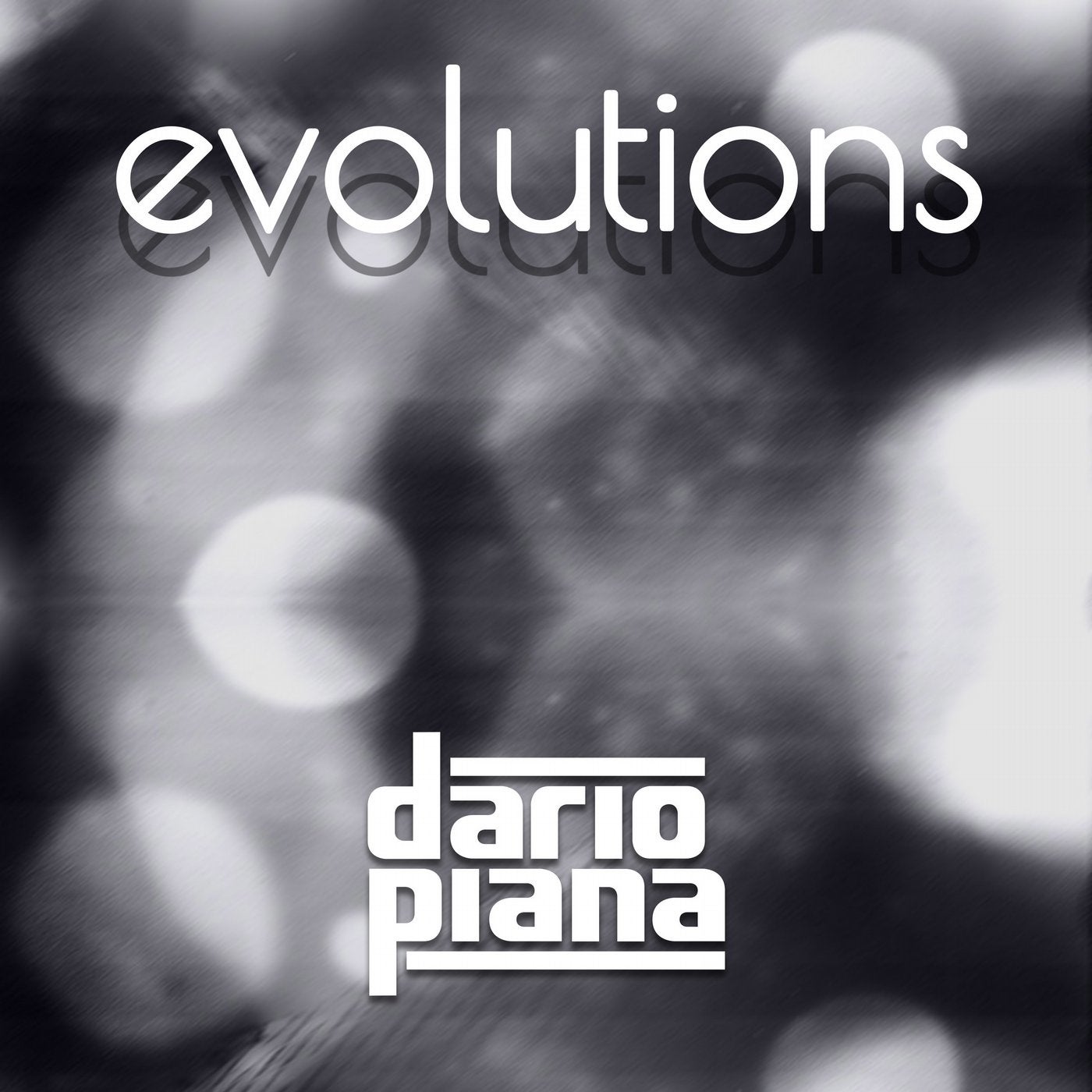 Evolutions