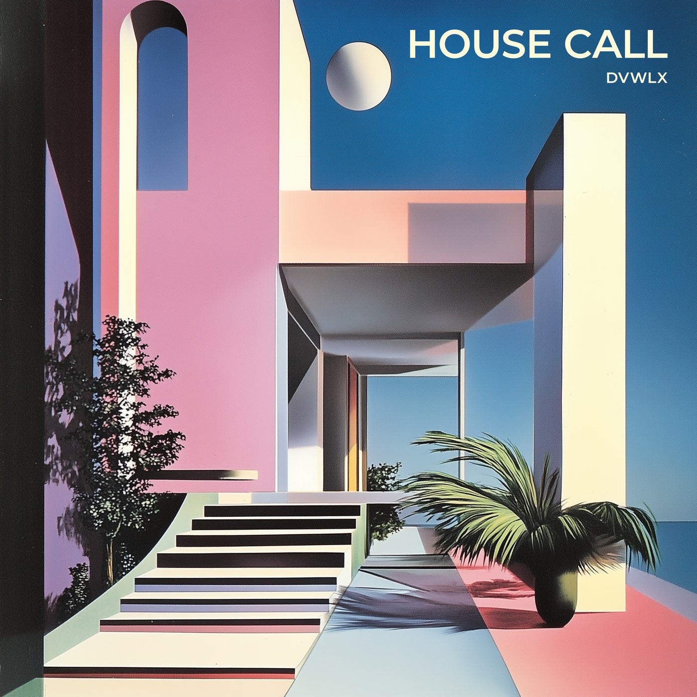 House Call