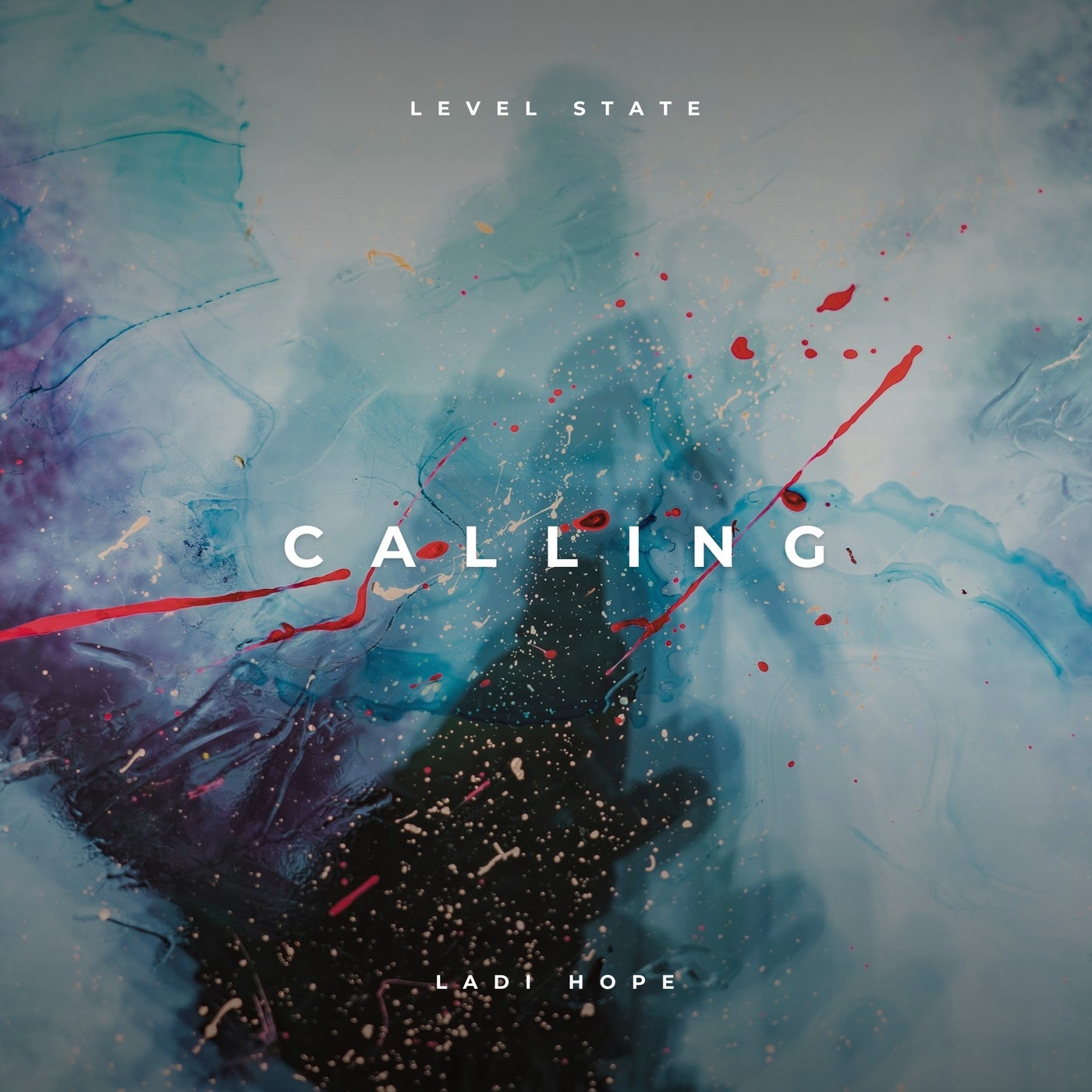 Calling