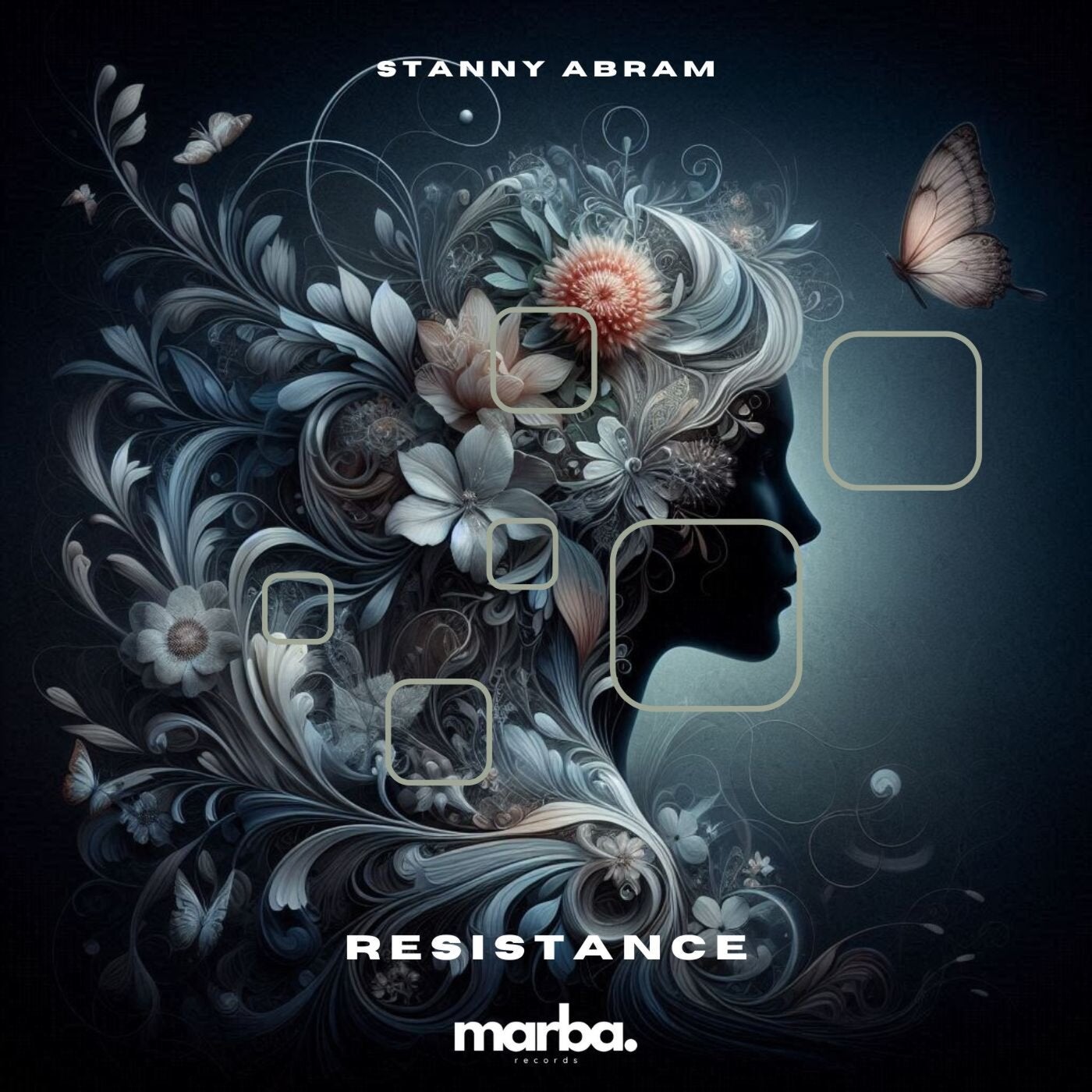 Resistance