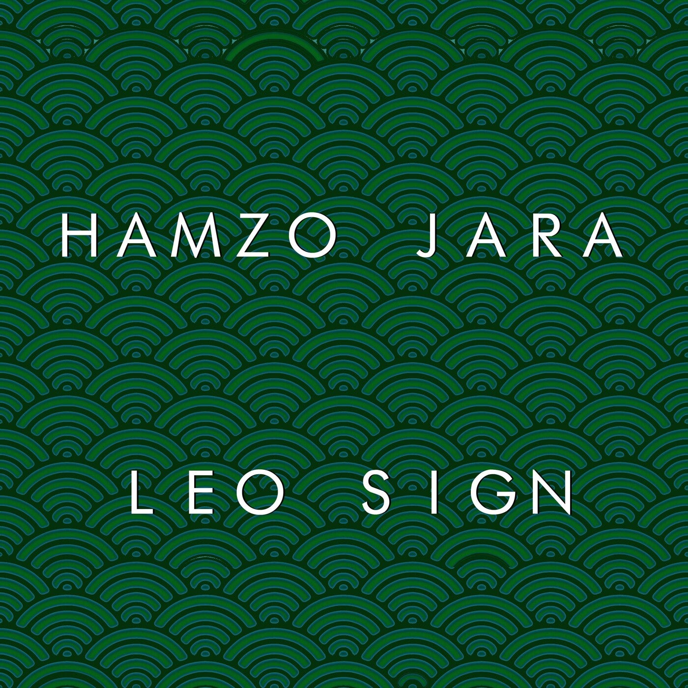 Leo Sign