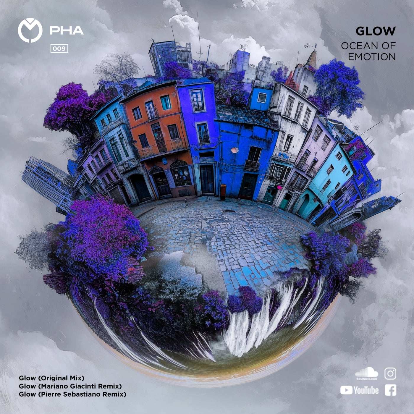 Glow