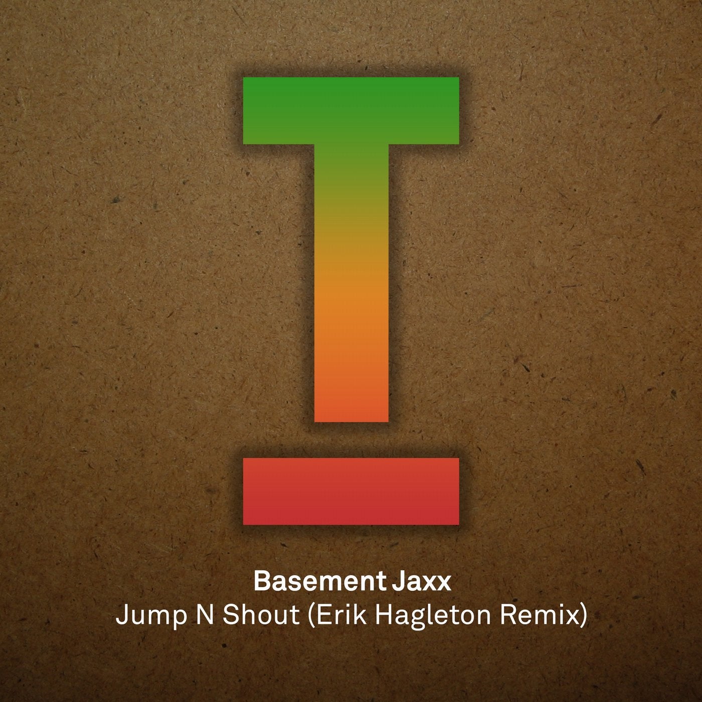 Прыгает ремикс. Jump 'n Shout Basement Jaxx. Jump n Shout. Jumpn читать. Basement Jaxx - scars Remixes.