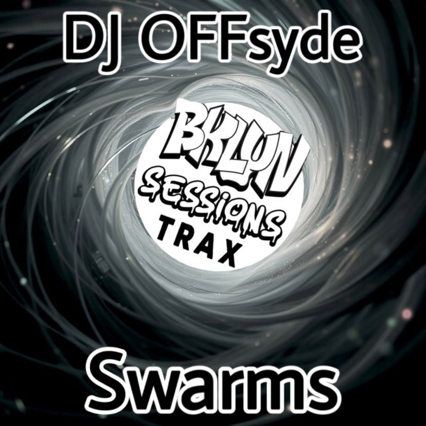 Swarms