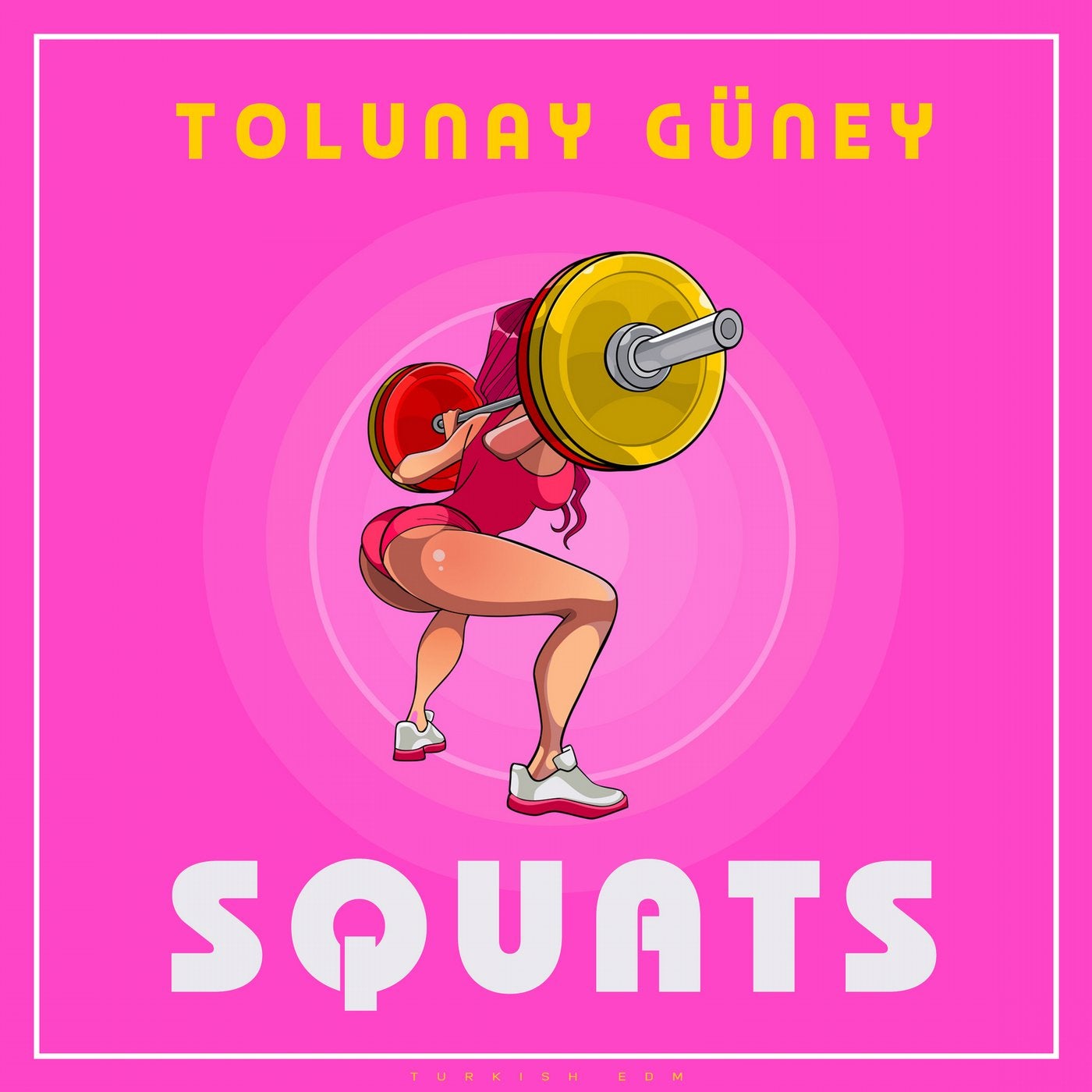 Squats