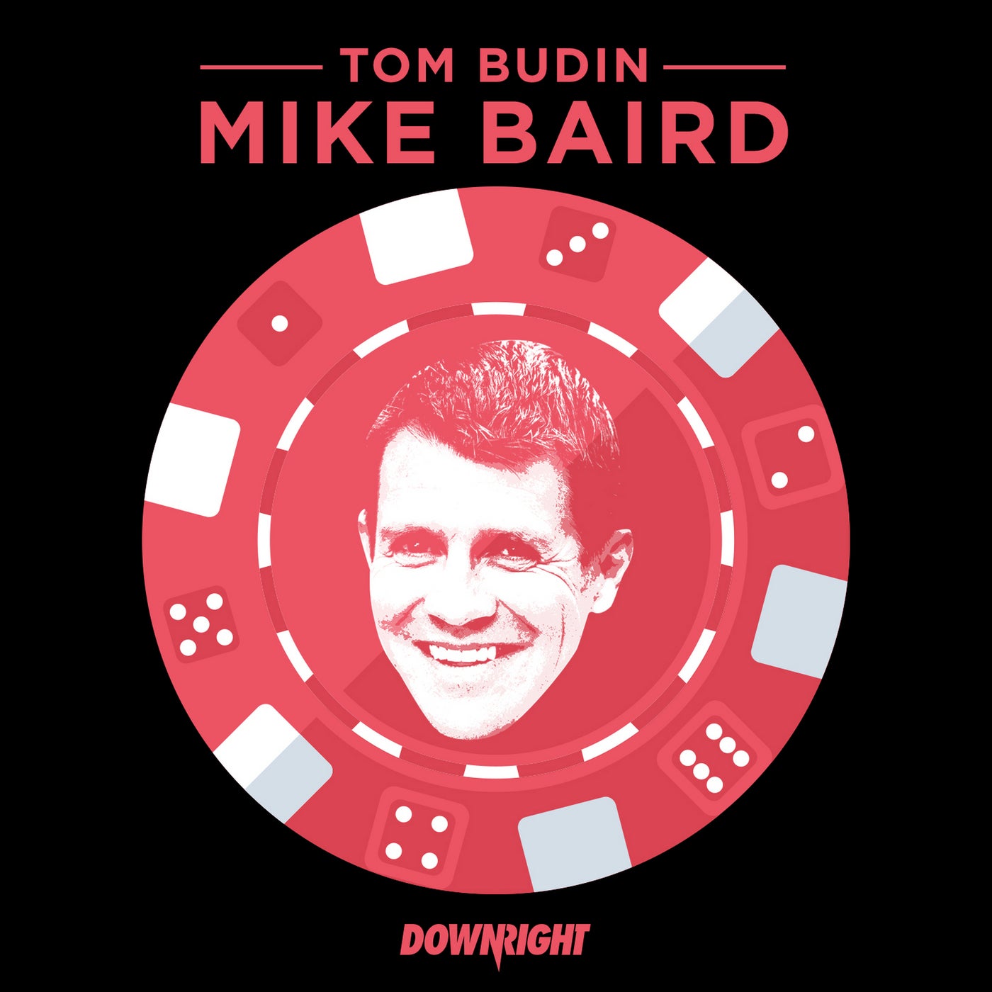Mike Baird (Extended Mix)