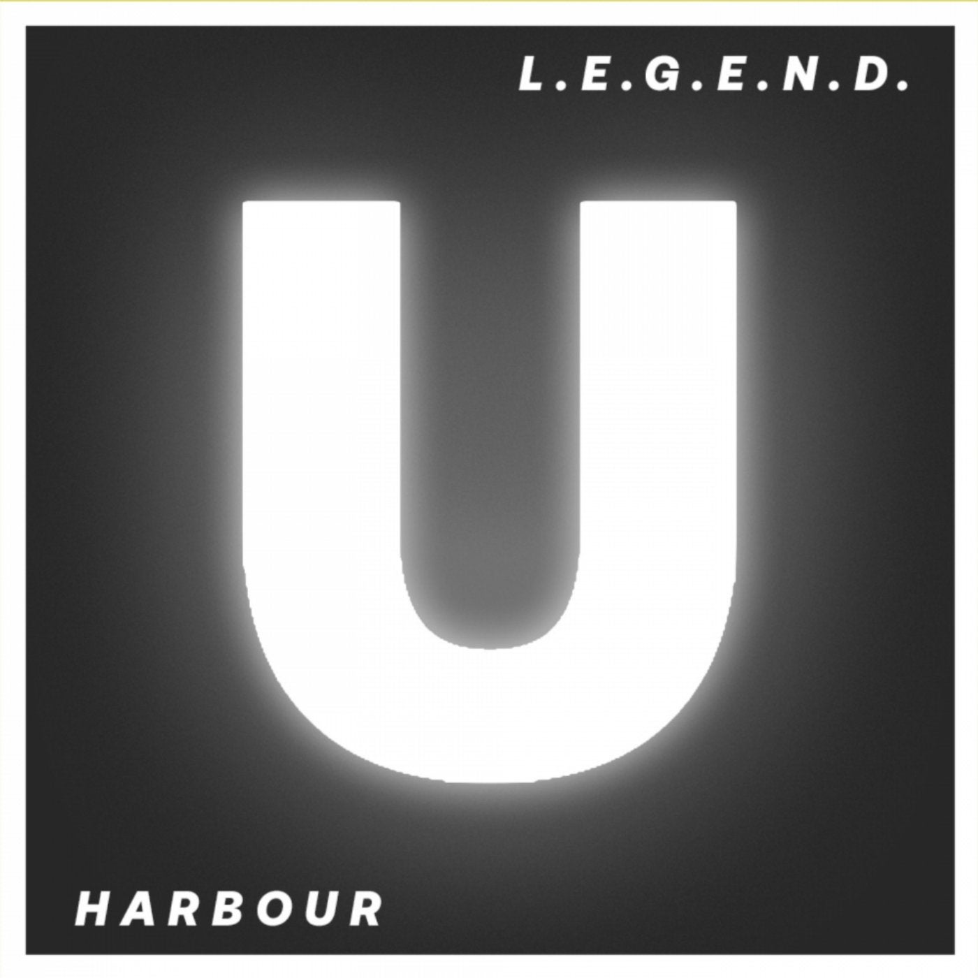 Harbour