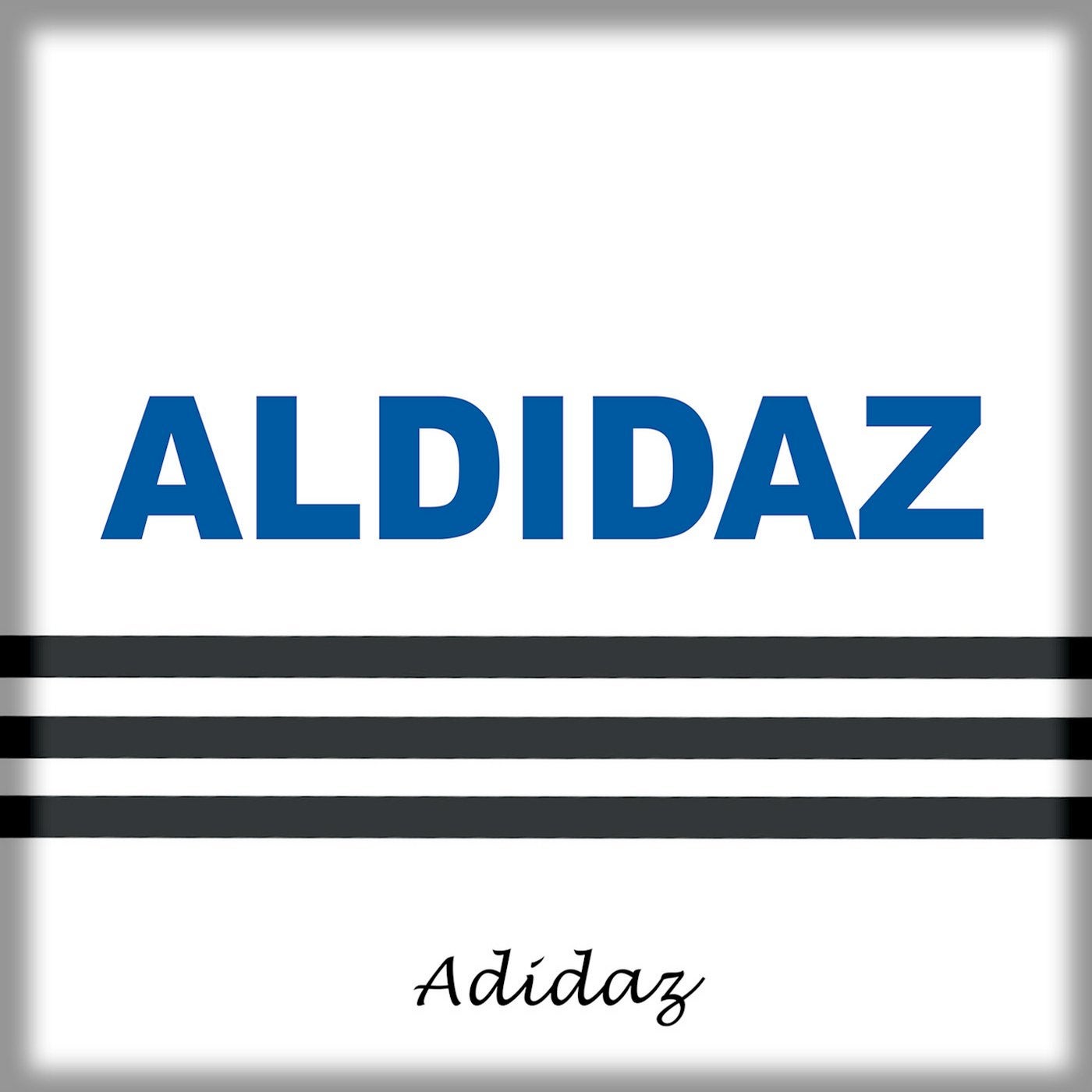 Adidaz