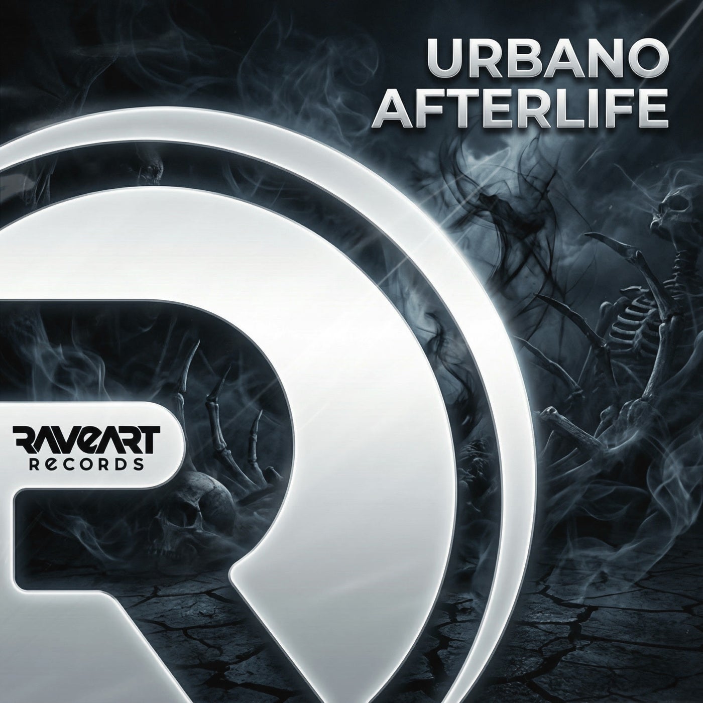 Afterlife