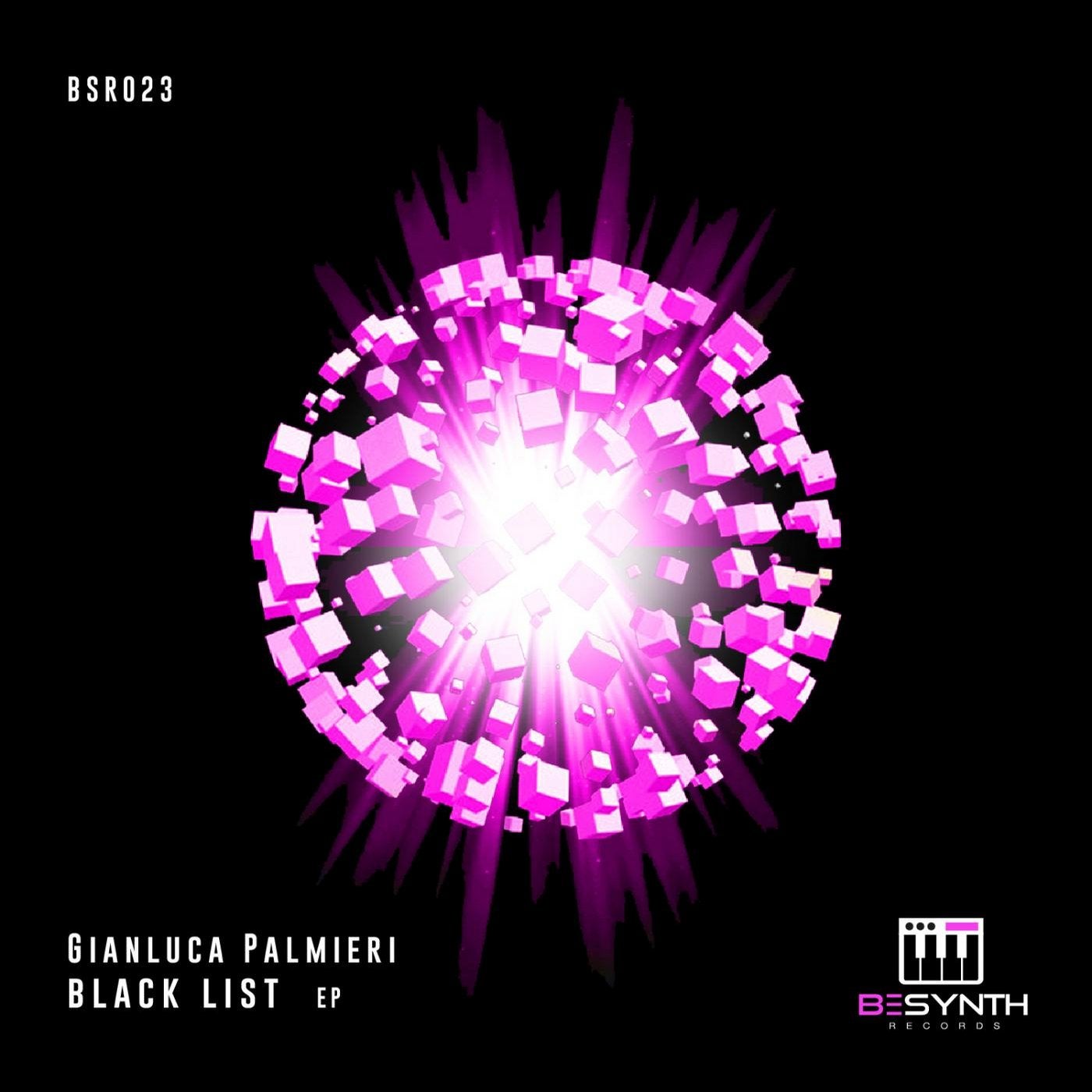 Black list