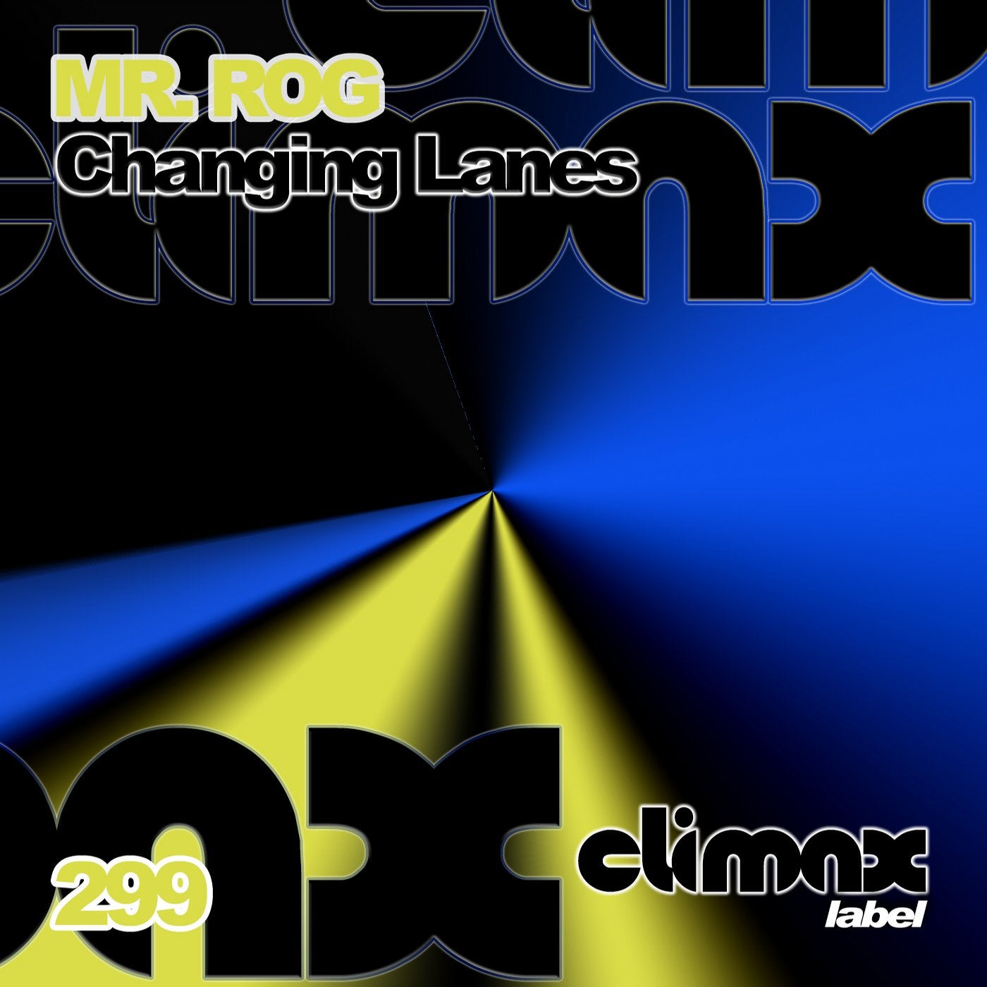 Changing Lanes