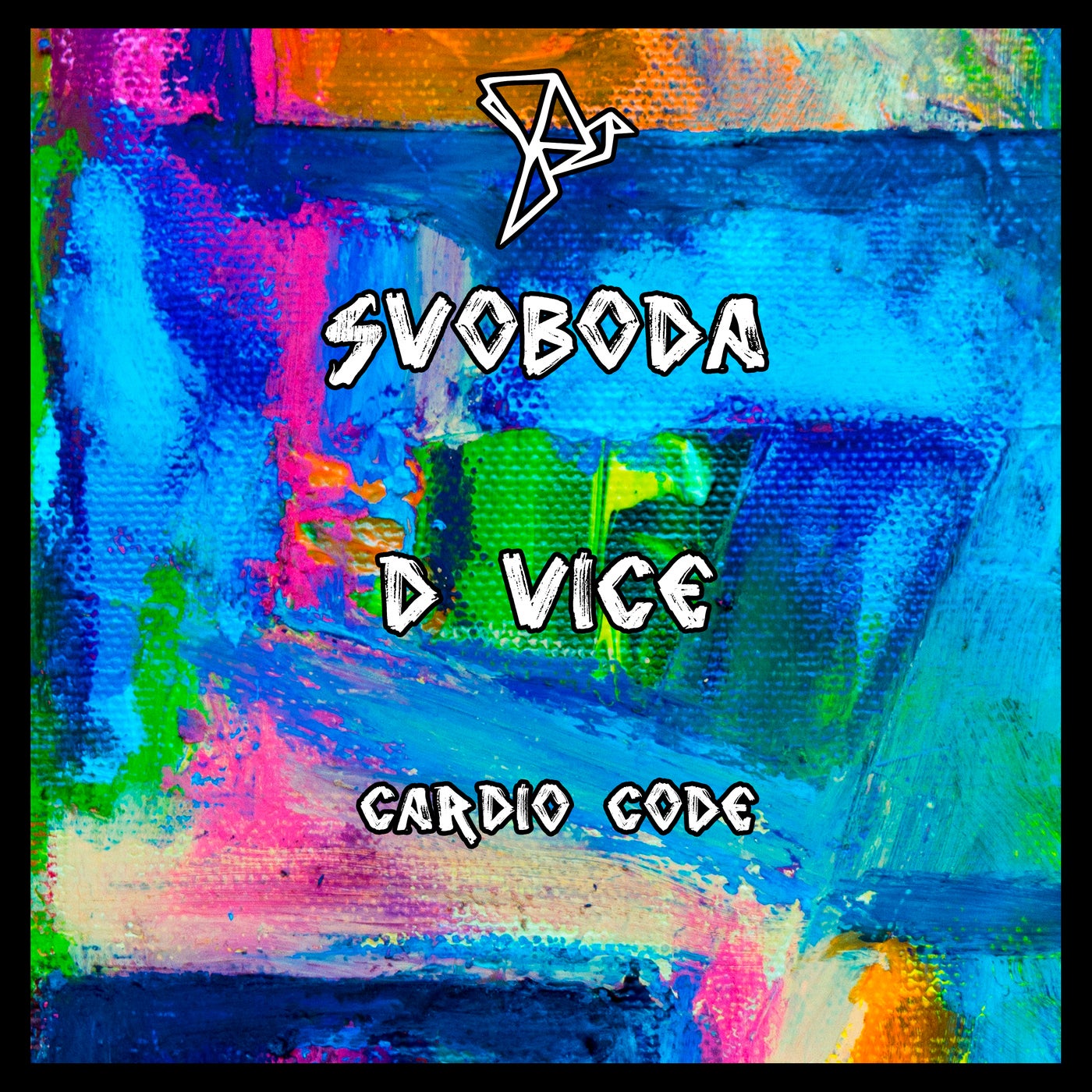 Cardio Code