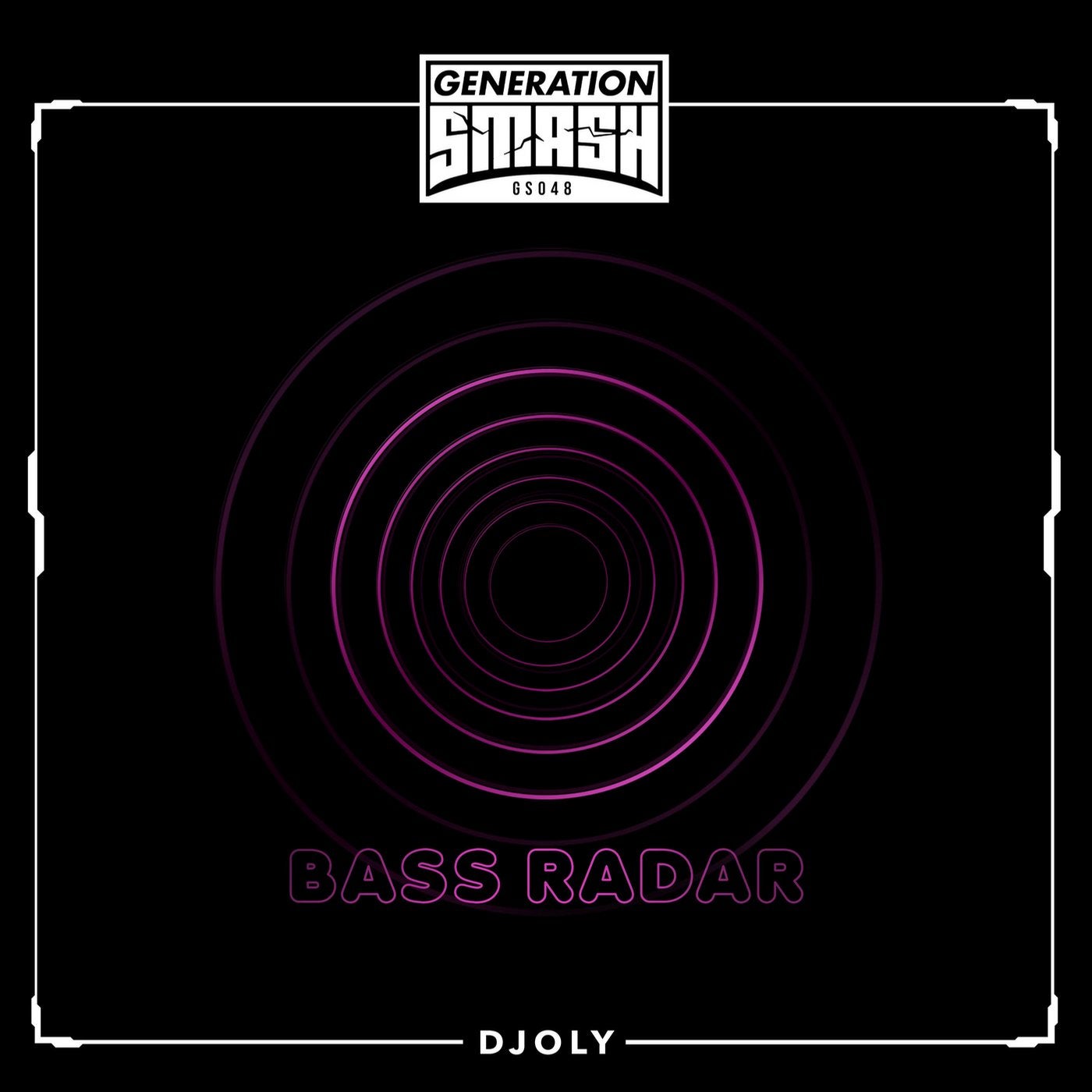 Bass Radar