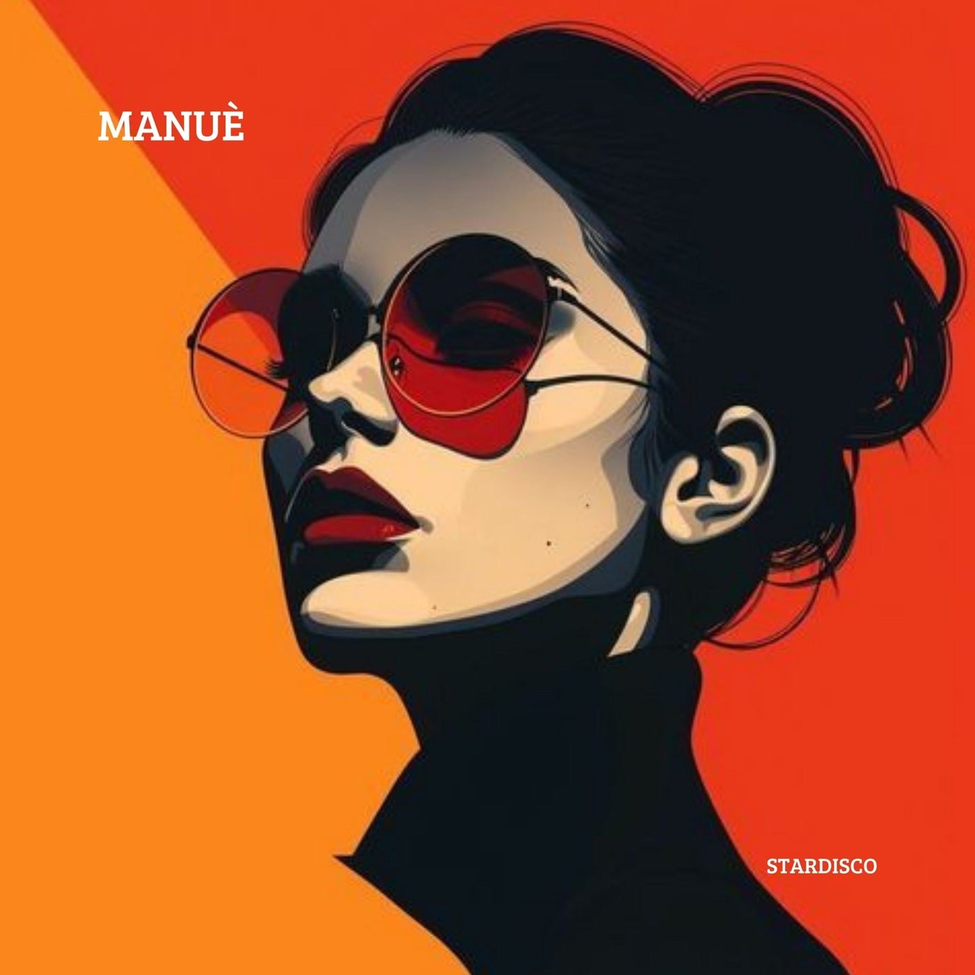 Manuè