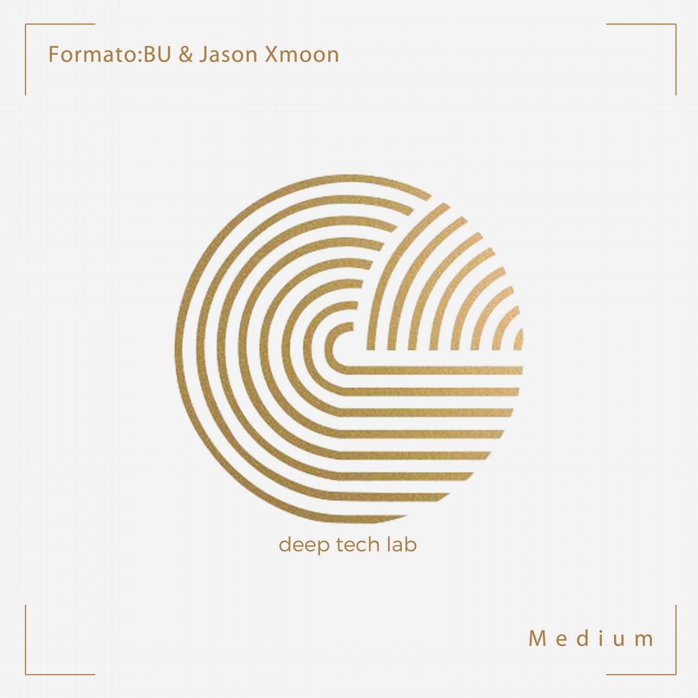 Medium