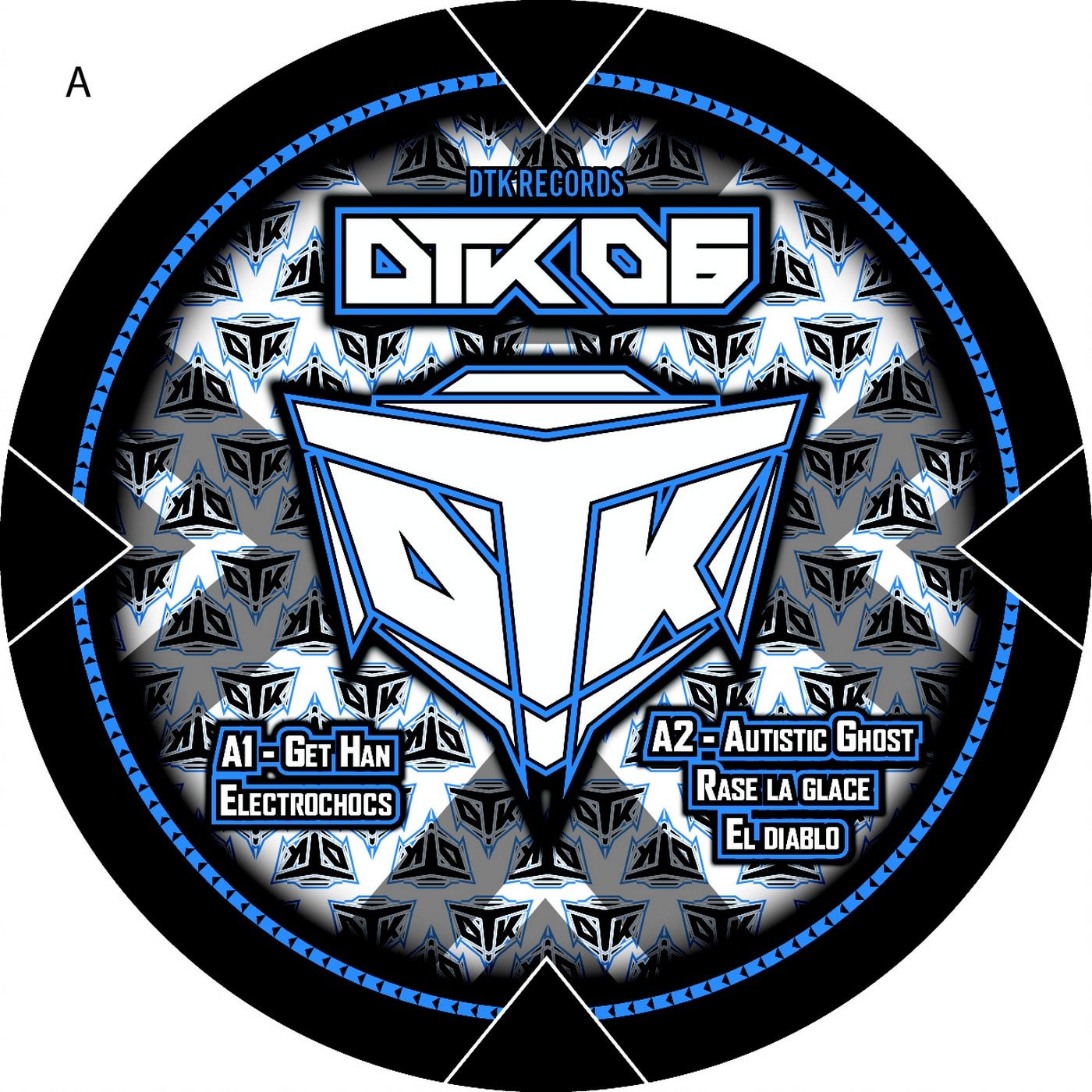 DTK06