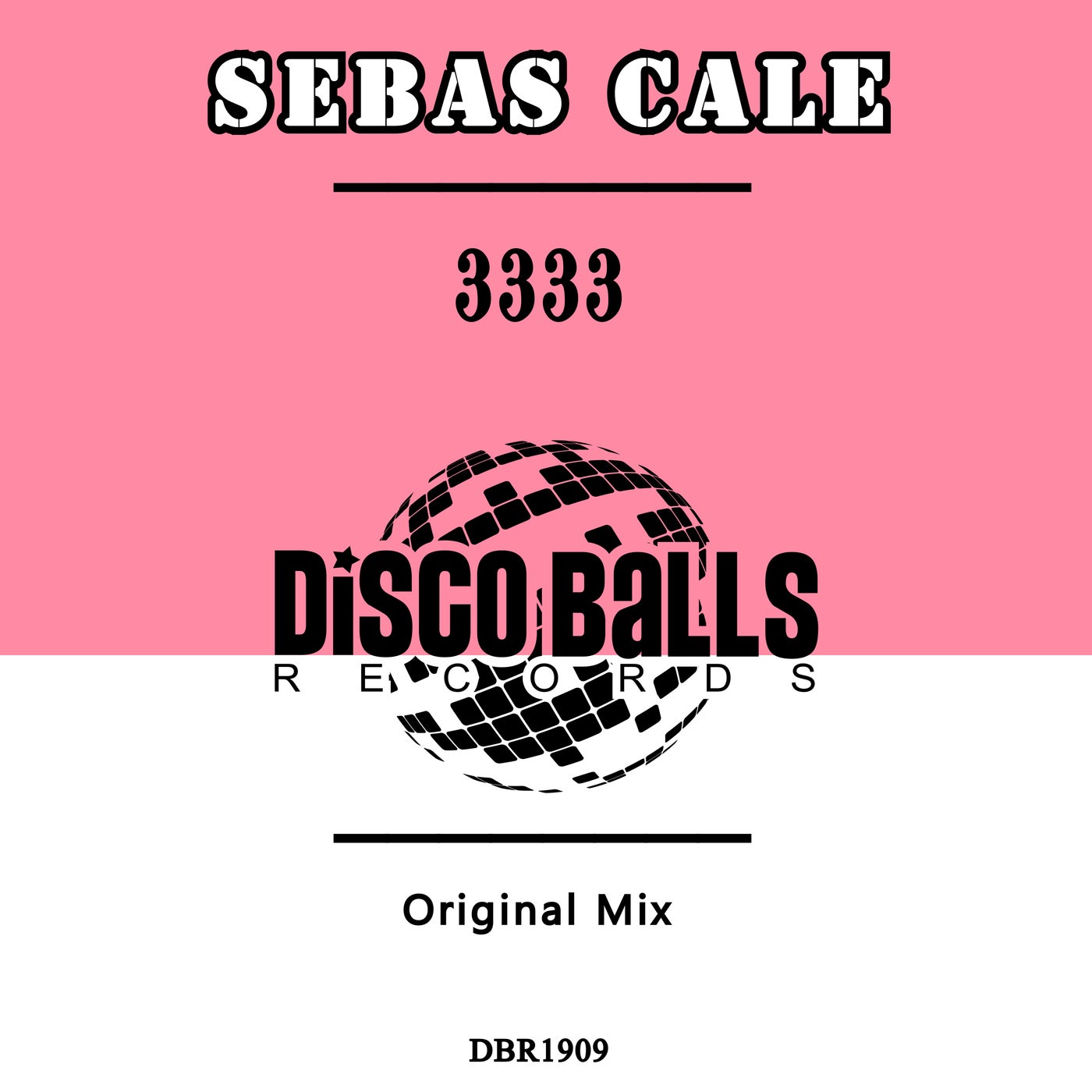 3333