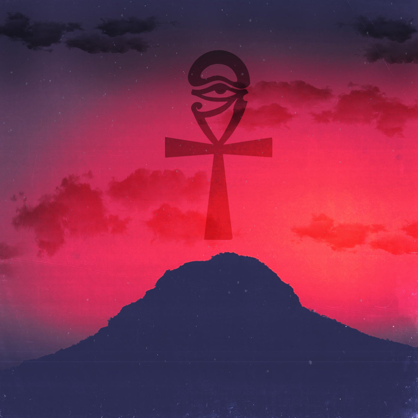 Ankh
