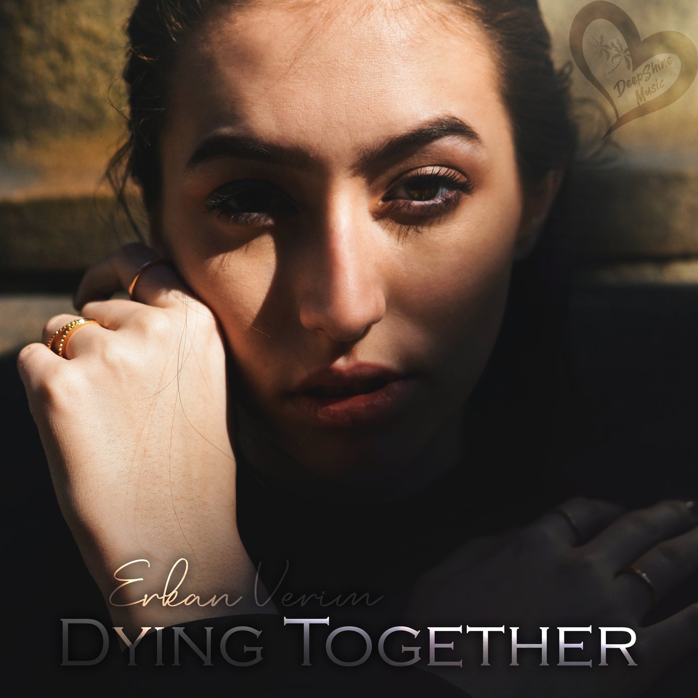 Dying Together