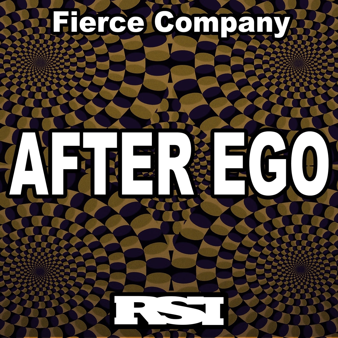 After Ego