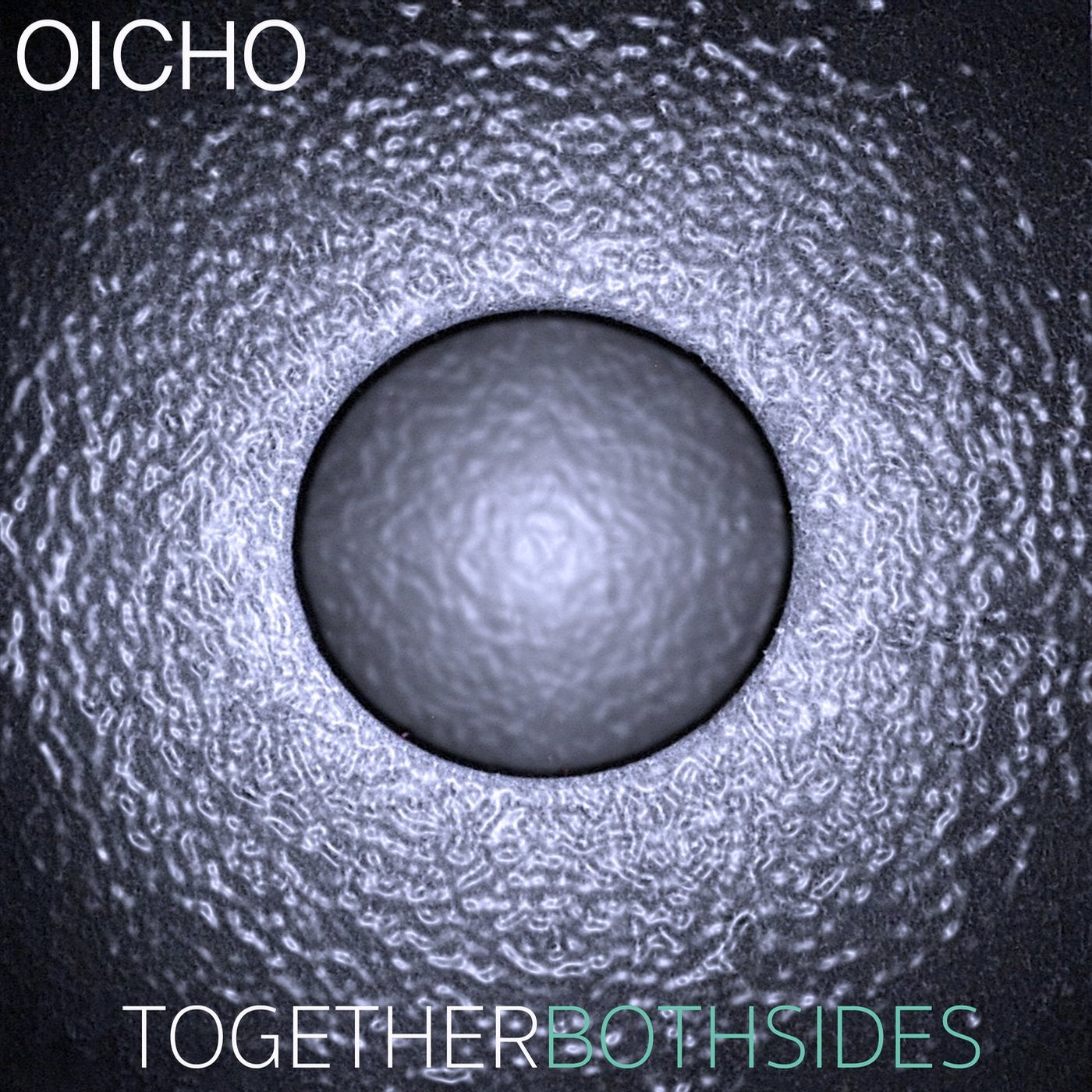 Togetherbothsides