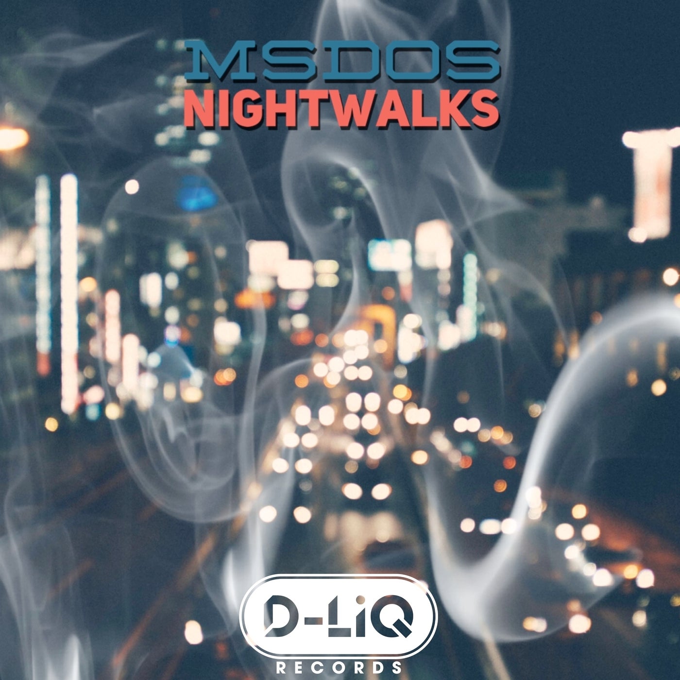 Nightwalks